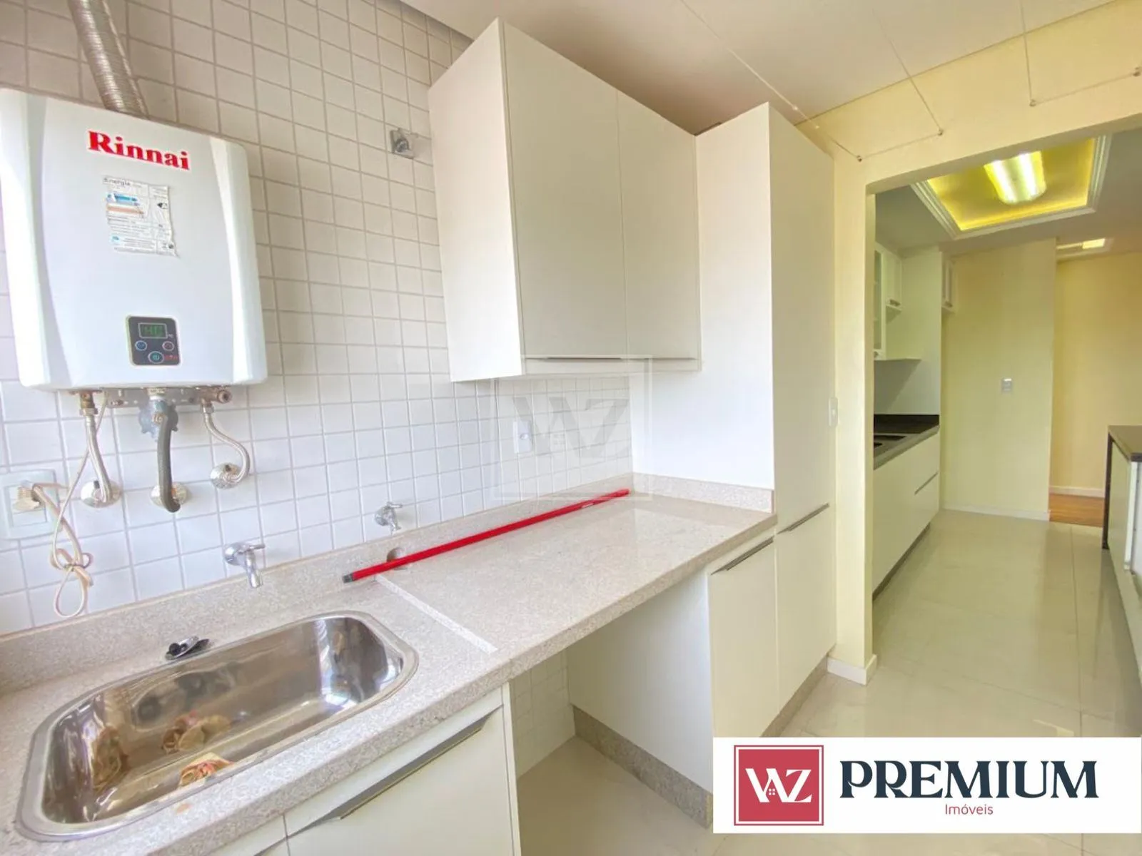Apartamento, 3 quartos, 145 m² - Foto 26