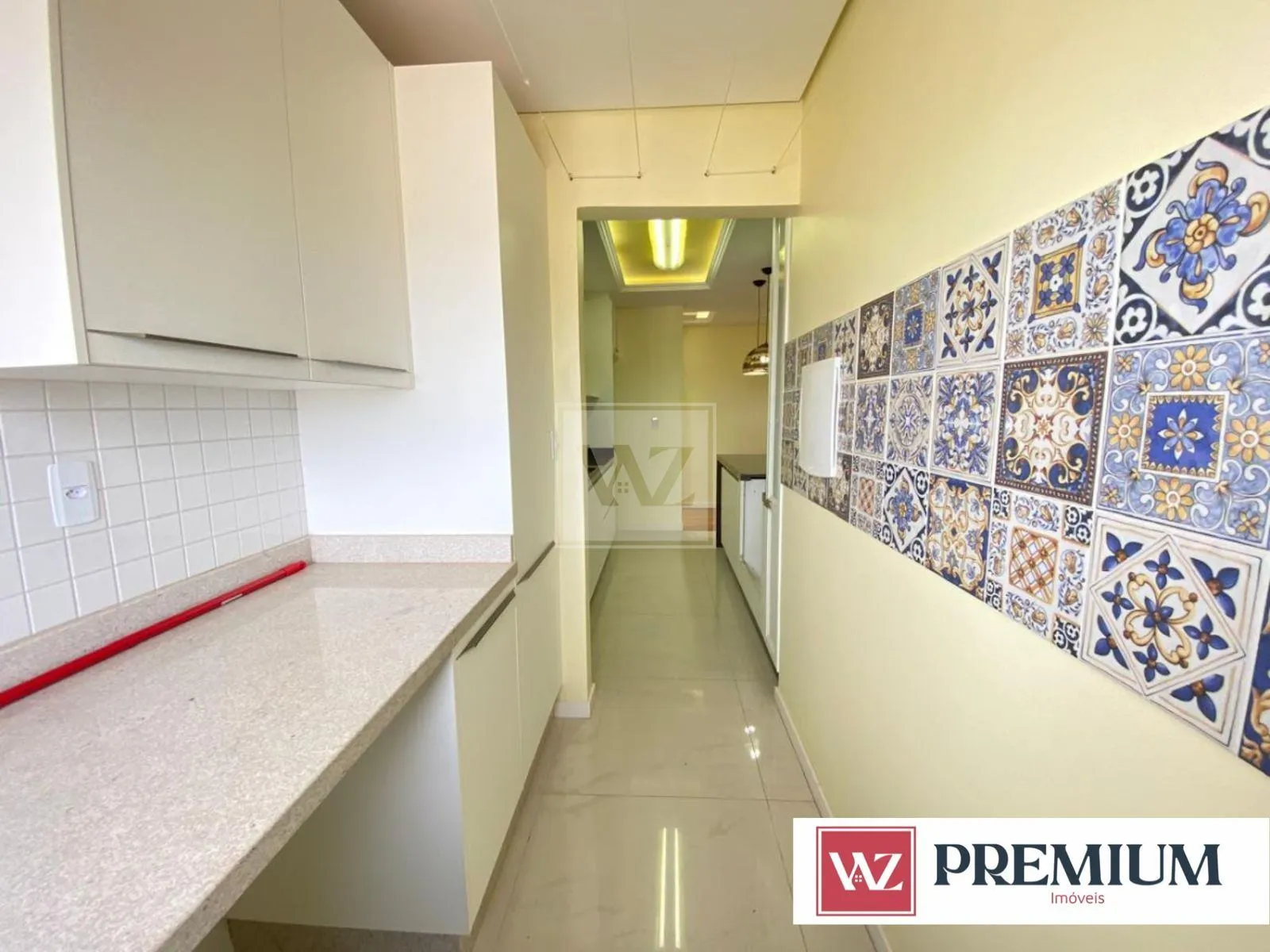 Apartamento, 3 quartos, 145 m² - Foto 27
