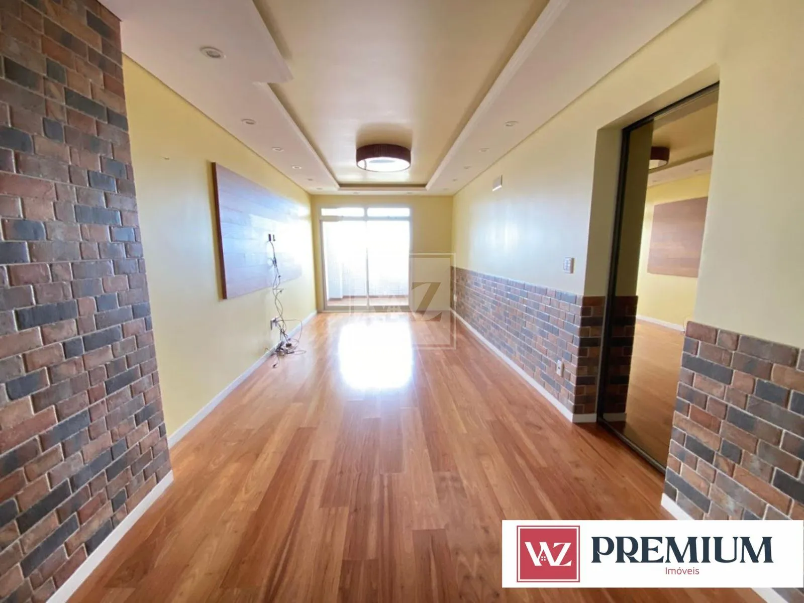 Apartamento, 3 quartos, 145 m² - Foto 13