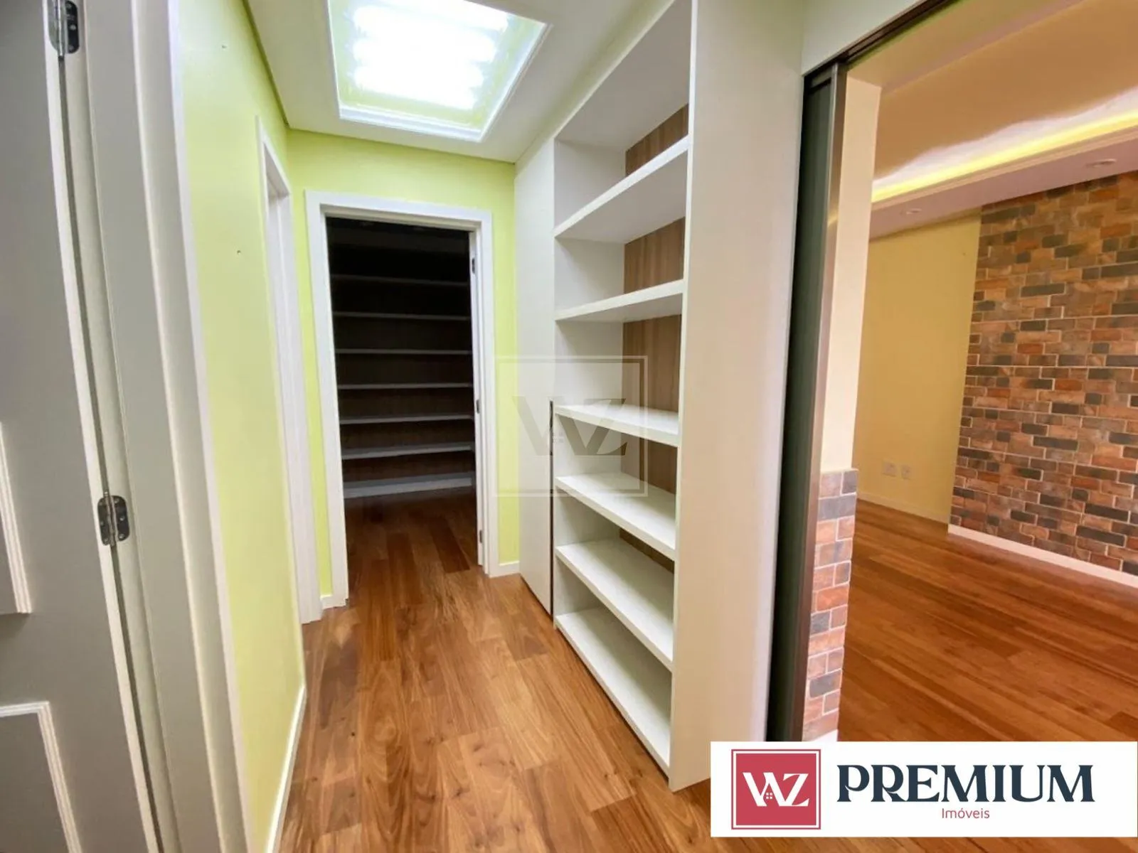 Apartamento, 3 quartos, 145 m² - Foto 28