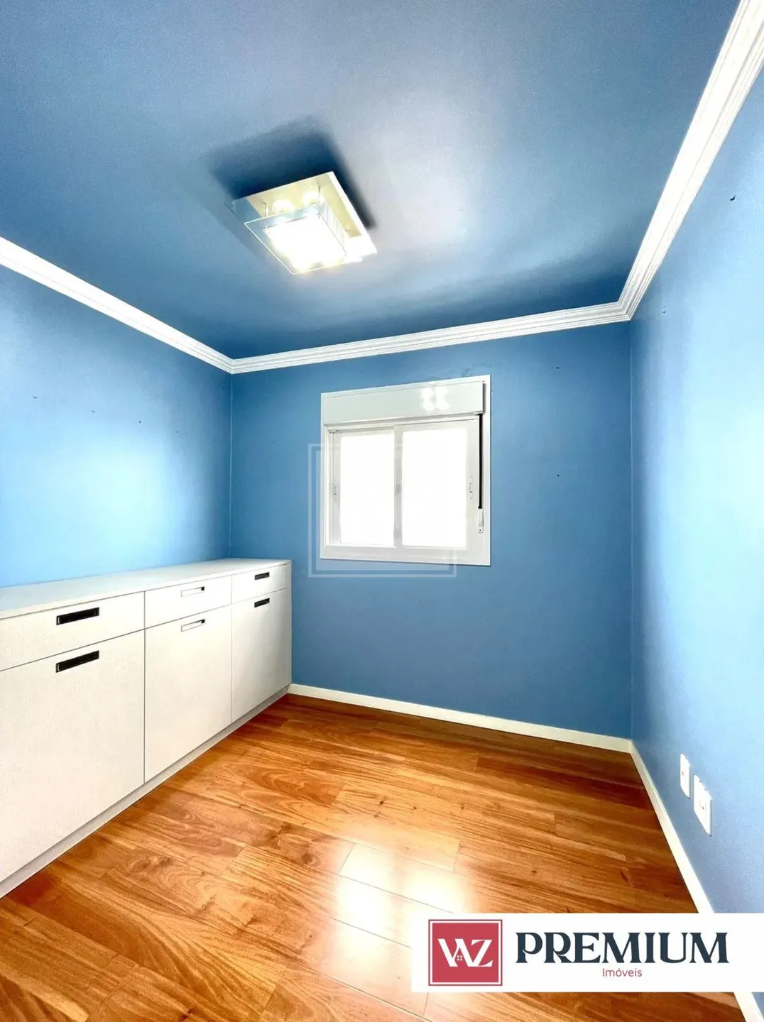 Apartamento, 3 quartos, 145 m² - Foto 29