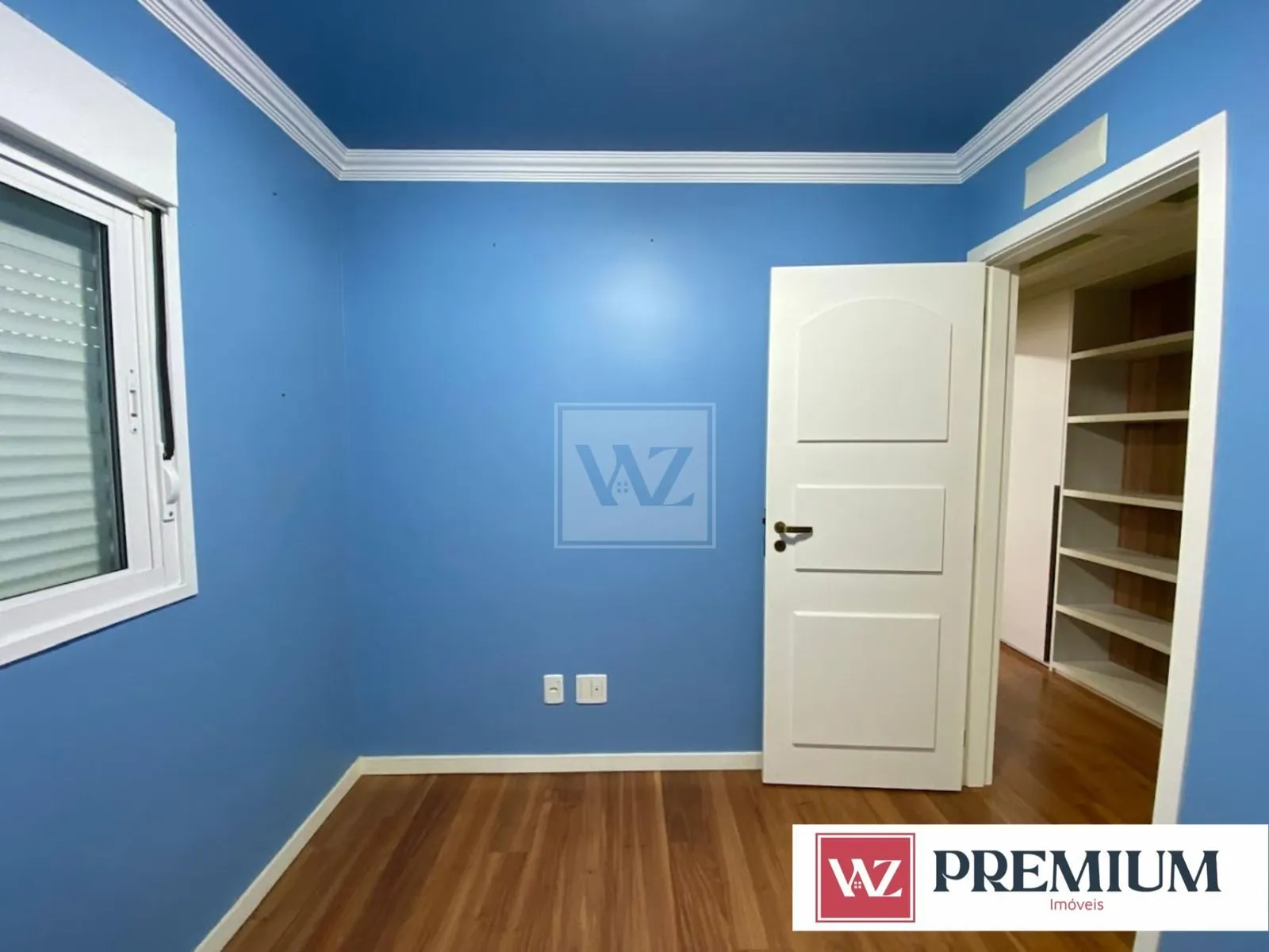 Apartamento, 3 quartos, 145 m² - Foto 30