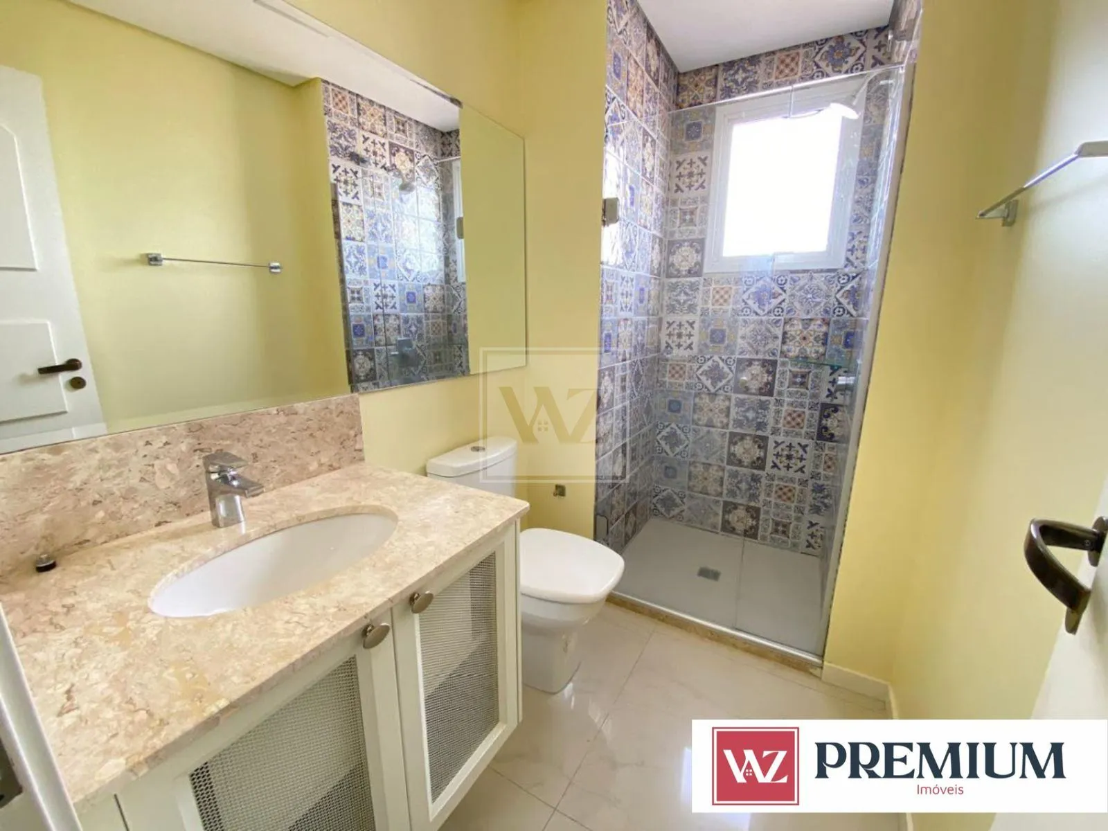 Apartamento, 3 quartos, 145 m² - Foto 31