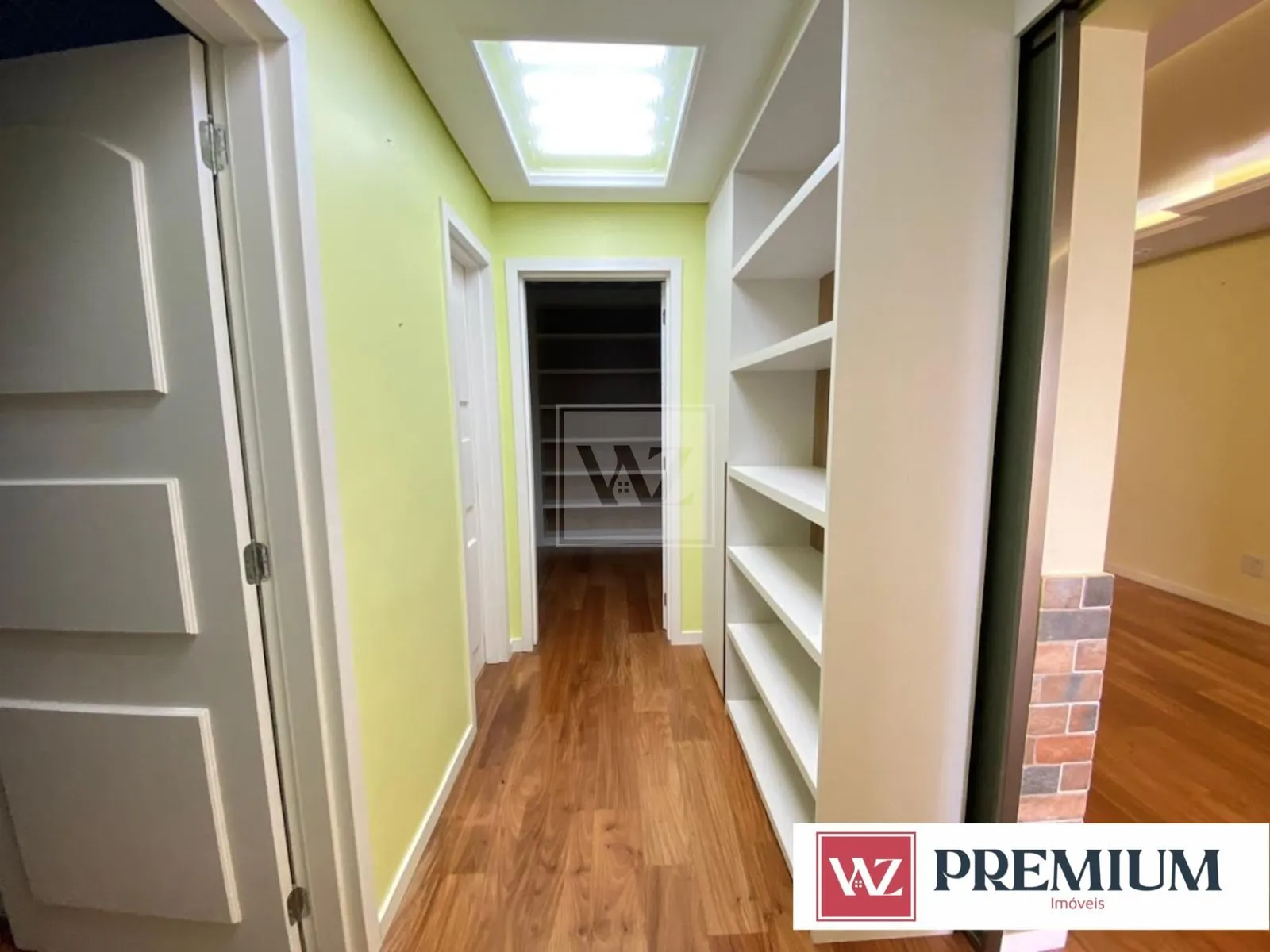 Apartamento, 3 quartos, 145 m² - Foto 32