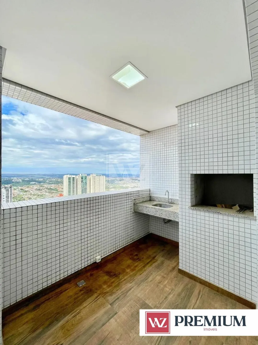 Apartamento, 3 quartos, 145 m² - Foto 17