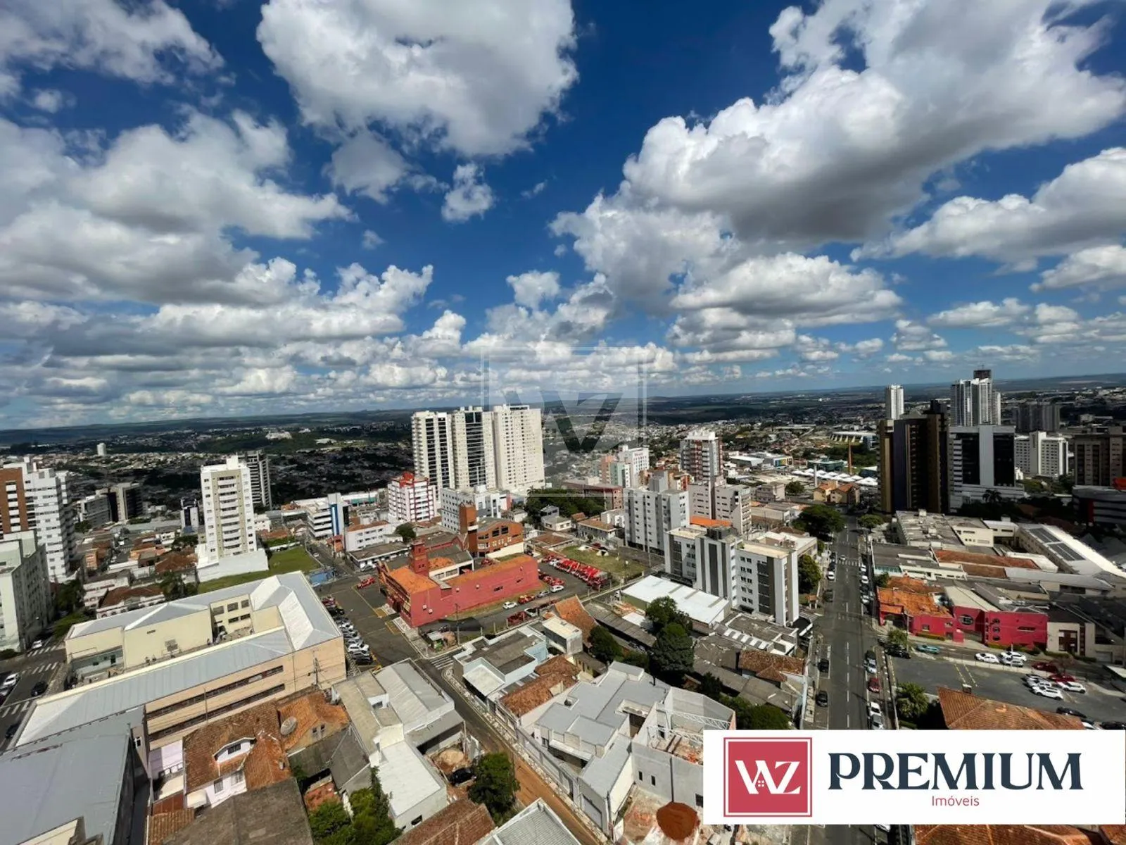 Apartamento, 3 quartos, 145 m² - Foto 19