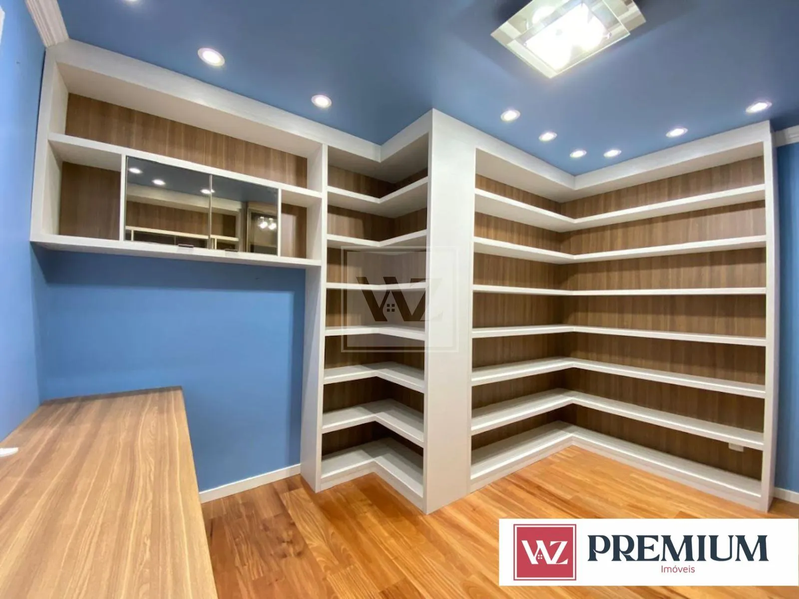 Apartamento, 3 quartos, 145 m² - Foto 35