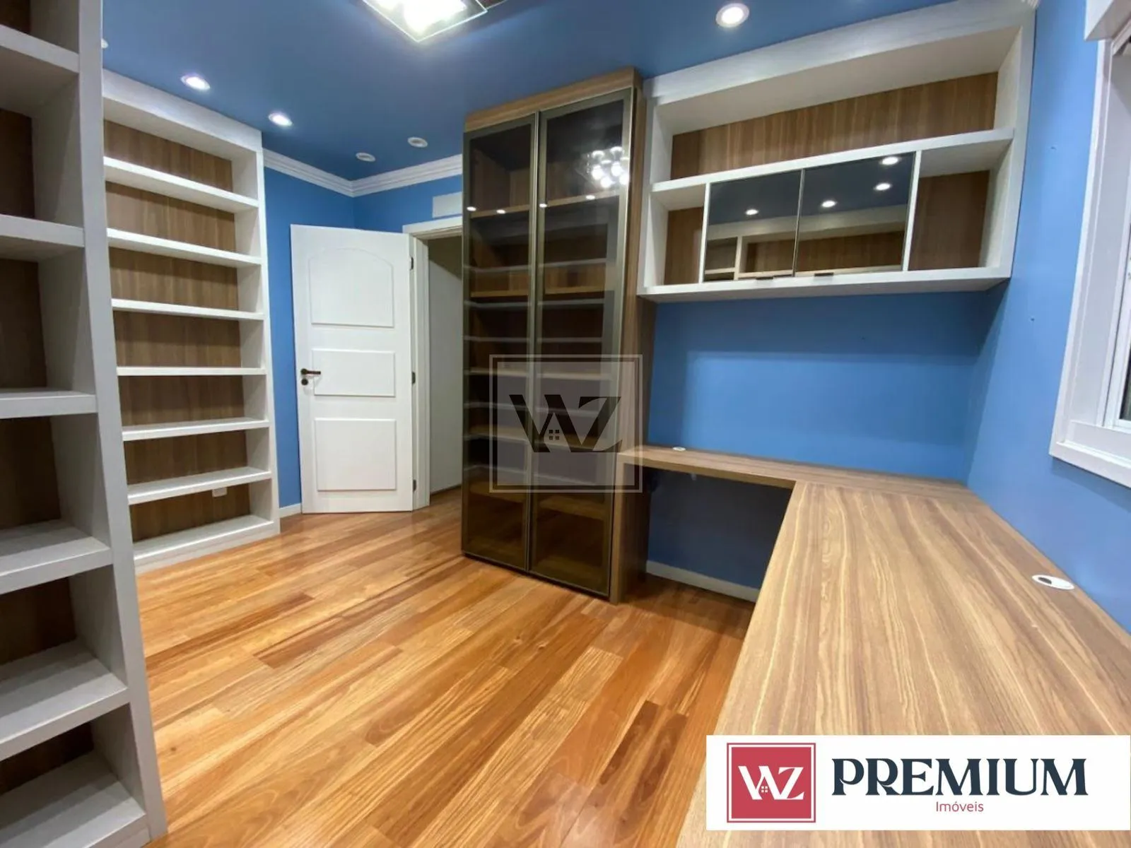 Apartamento, 3 quartos, 145 m² - Foto 36