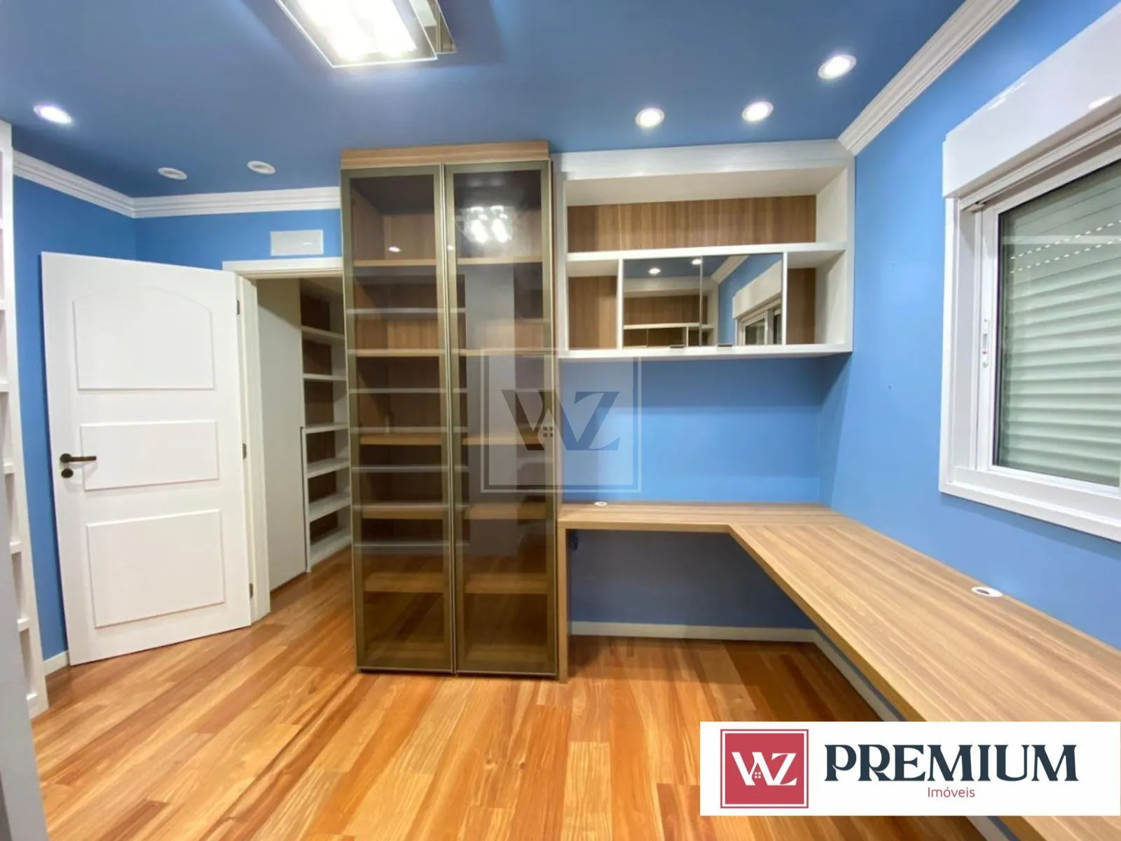 Apartamento, 3 quartos, 145 m² - Foto 37