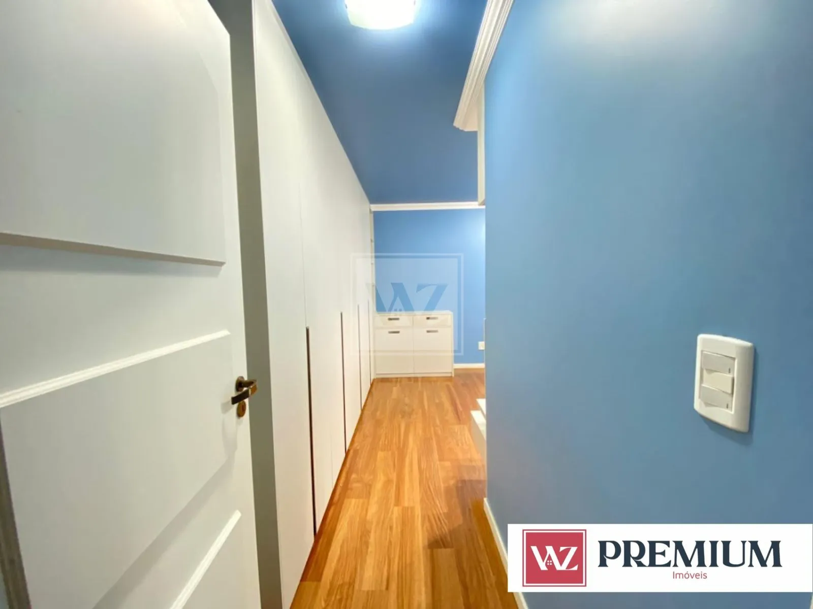 Apartamento, 3 quartos, 145 m² - Foto 38