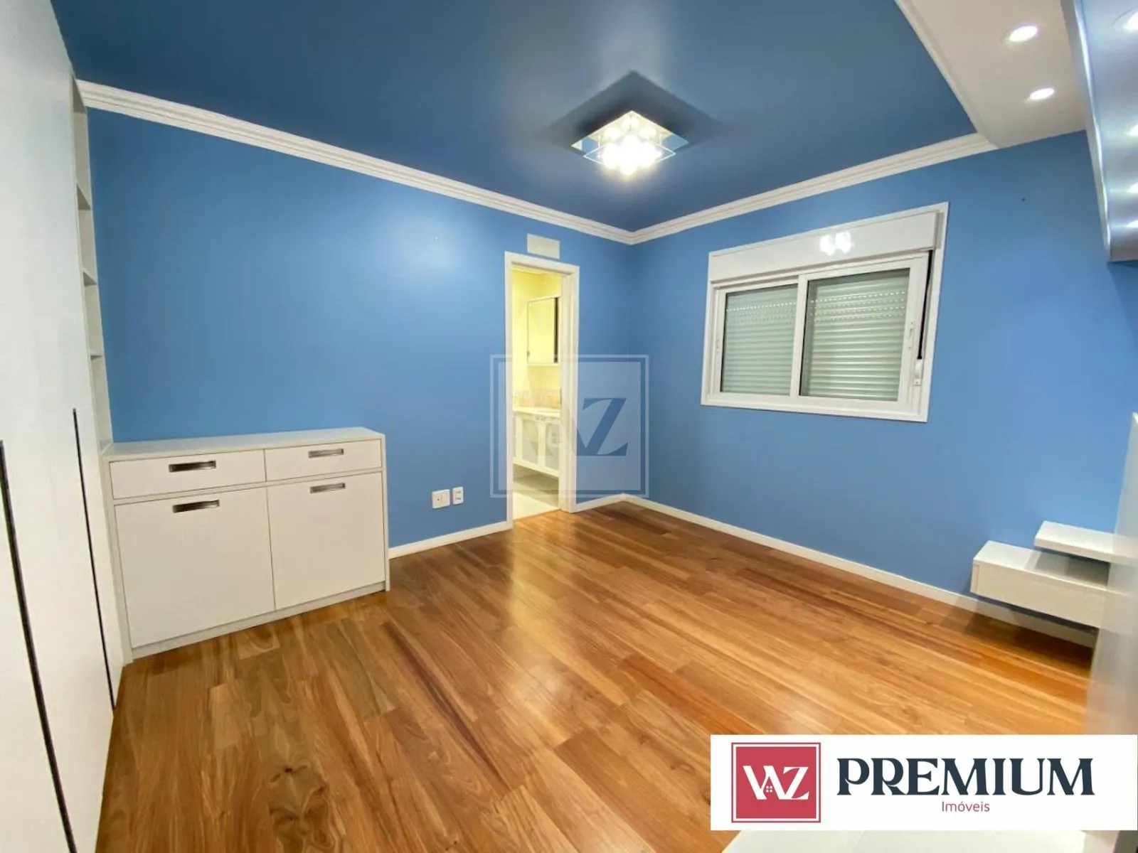 Apartamento, 3 quartos, 145 m² - Foto 39