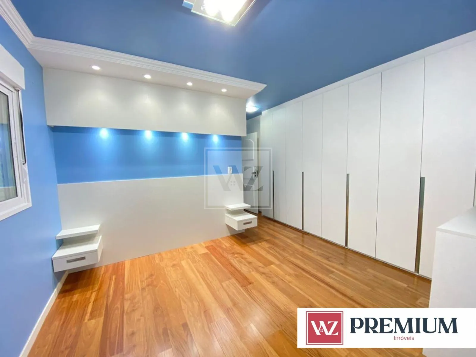 Apartamento, 3 quartos, 145 m² - Foto 40