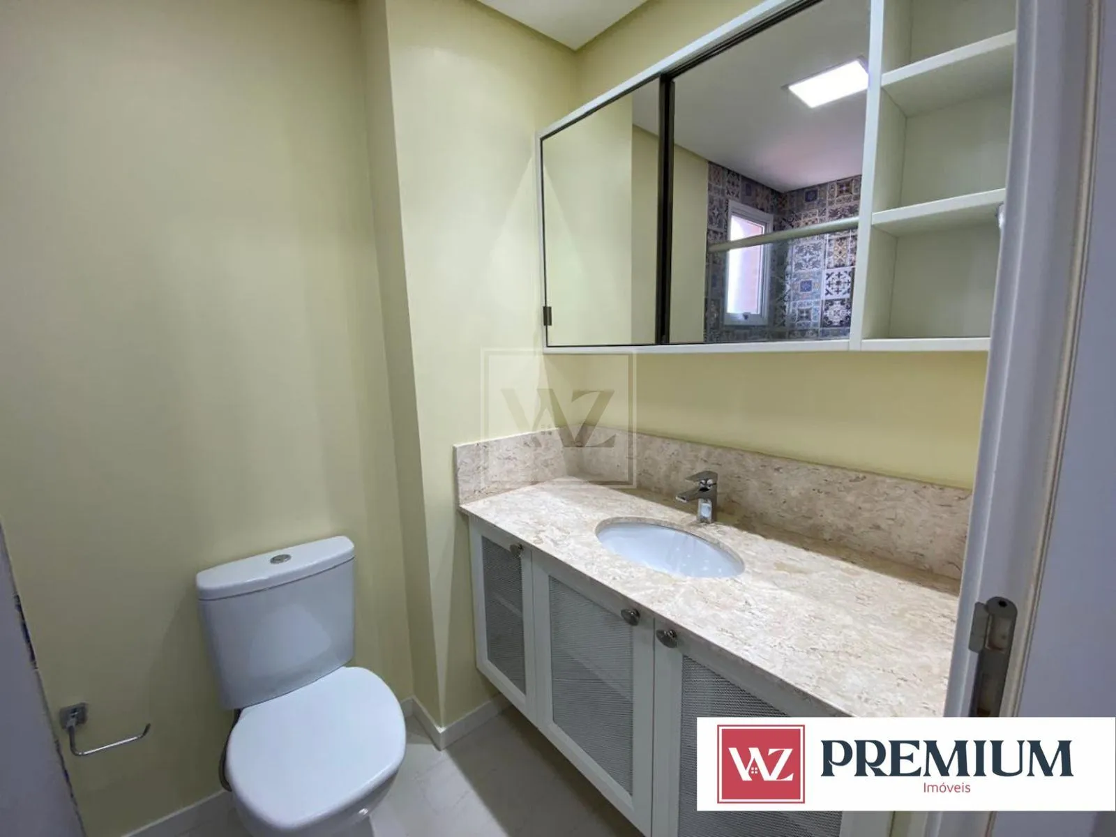 Apartamento, 3 quartos, 145 m² - Foto 41