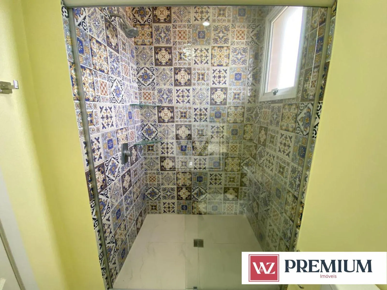 Apartamento, 3 quartos, 145 m² - Foto 42