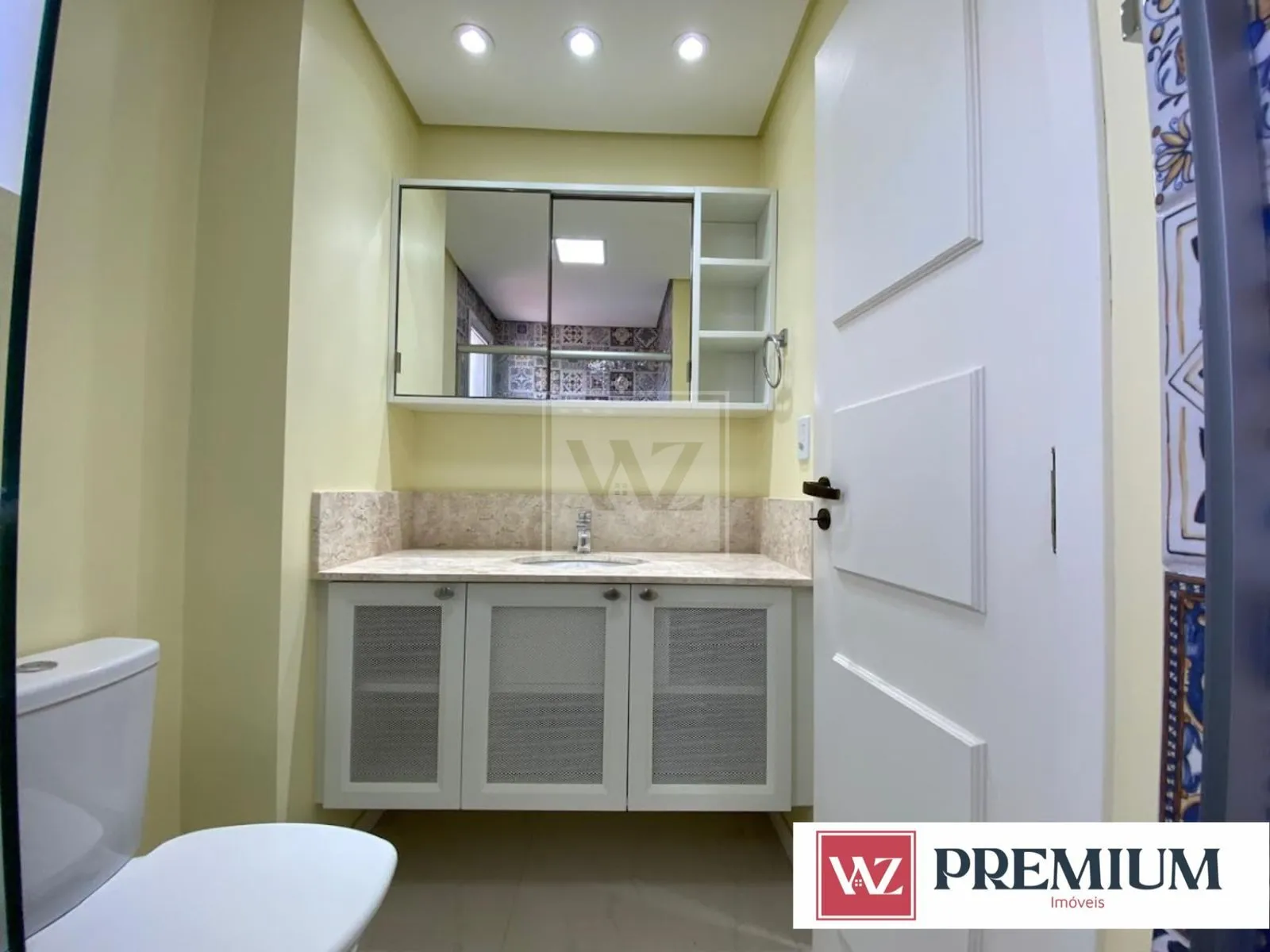 Apartamento, 3 quartos, 145 m² - Foto 43