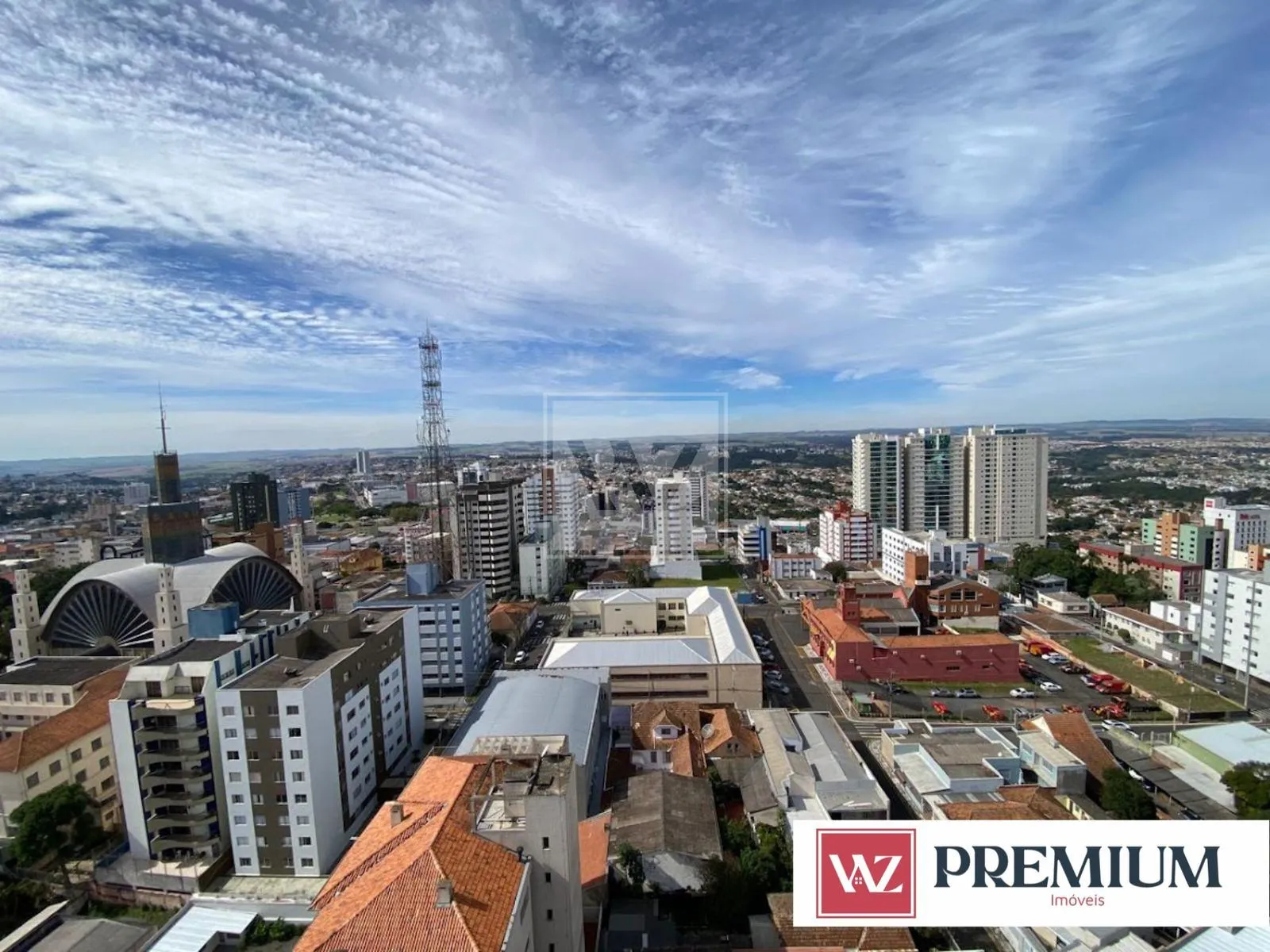 Apartamento, 3 quartos, 145 m² - Foto 18