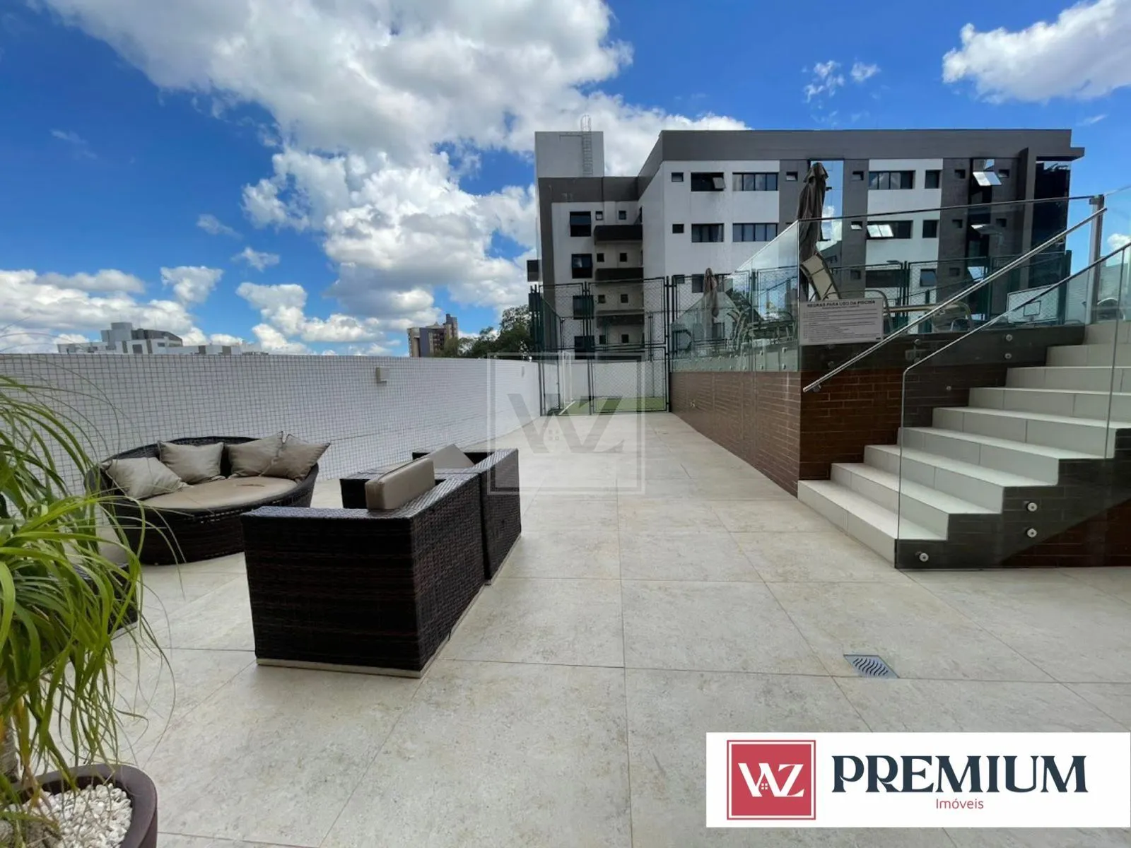 Apartamento, 3 quartos, 145 m² - Foto 6