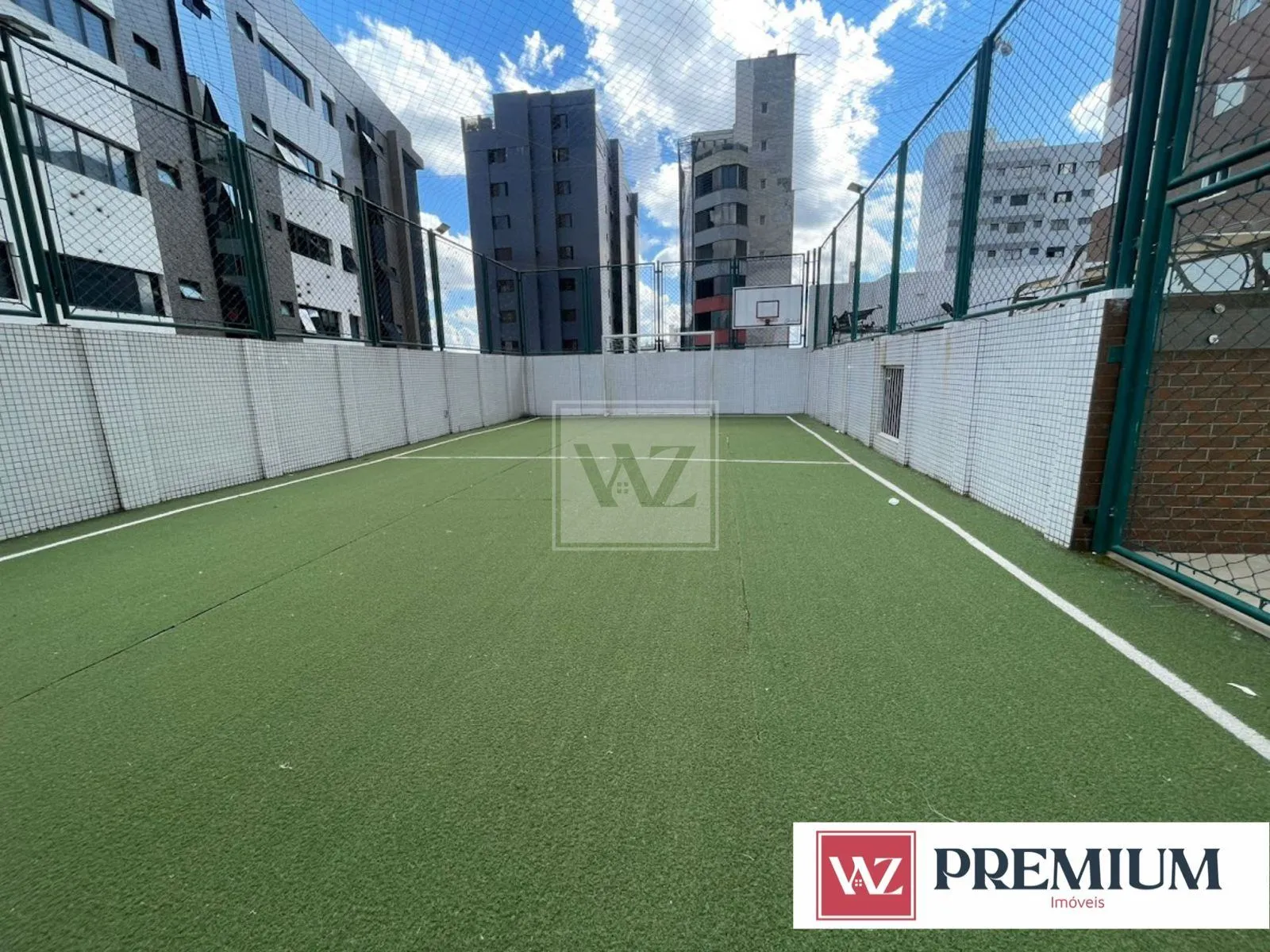 Apartamento, 3 quartos, 145 m² - Foto 8
