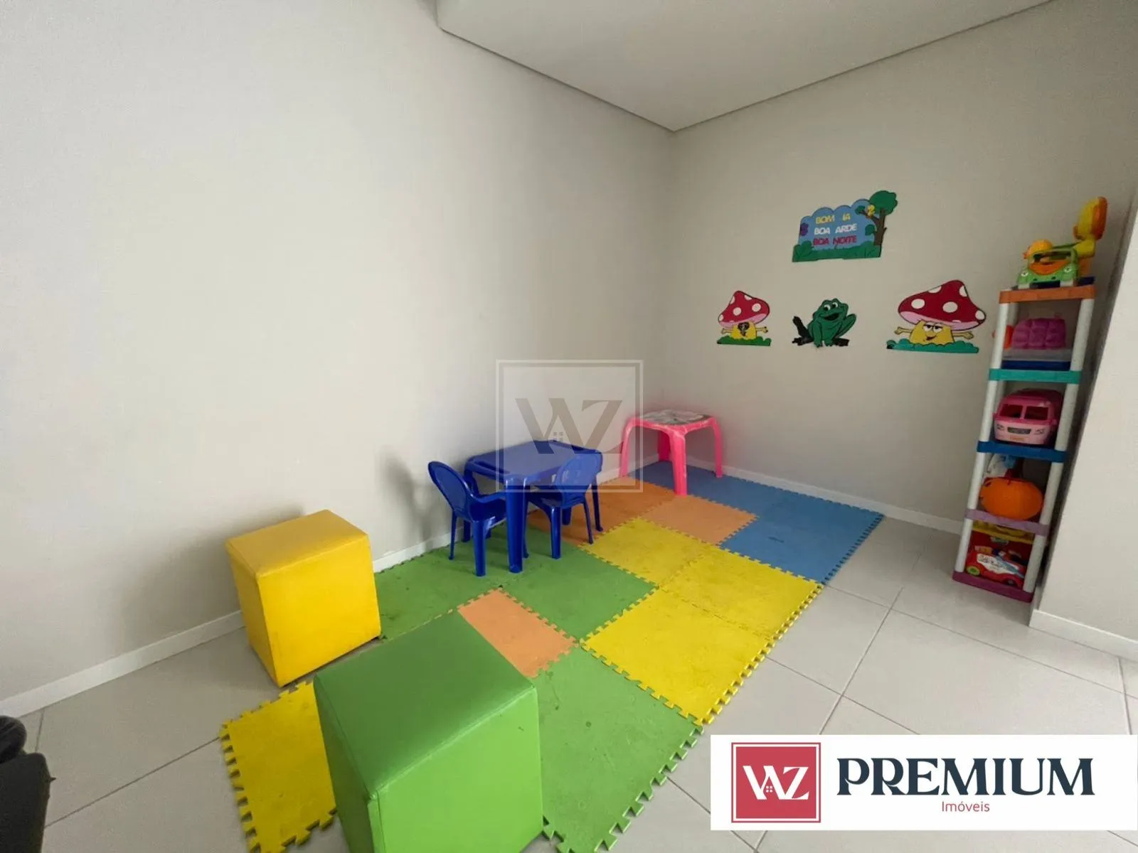Apartamento, 3 quartos, 145 m² - Foto 11