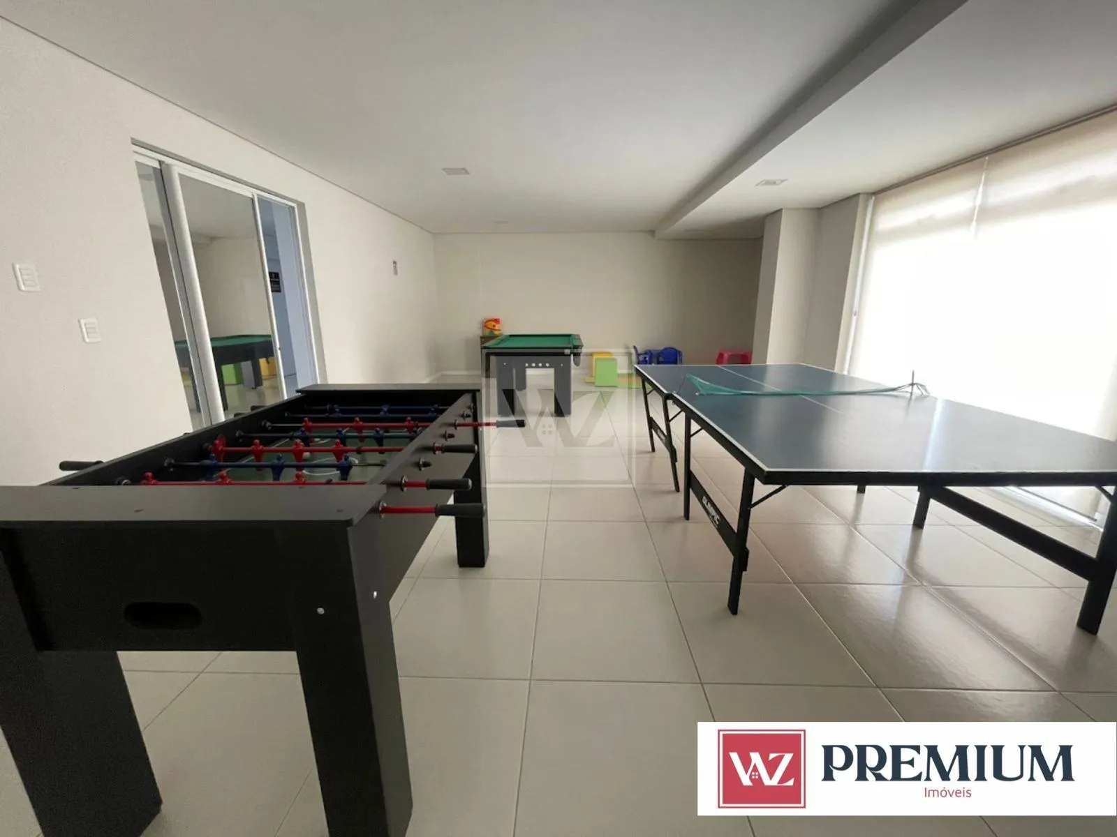 Apartamento, 3 quartos, 145 m² - Foto 10