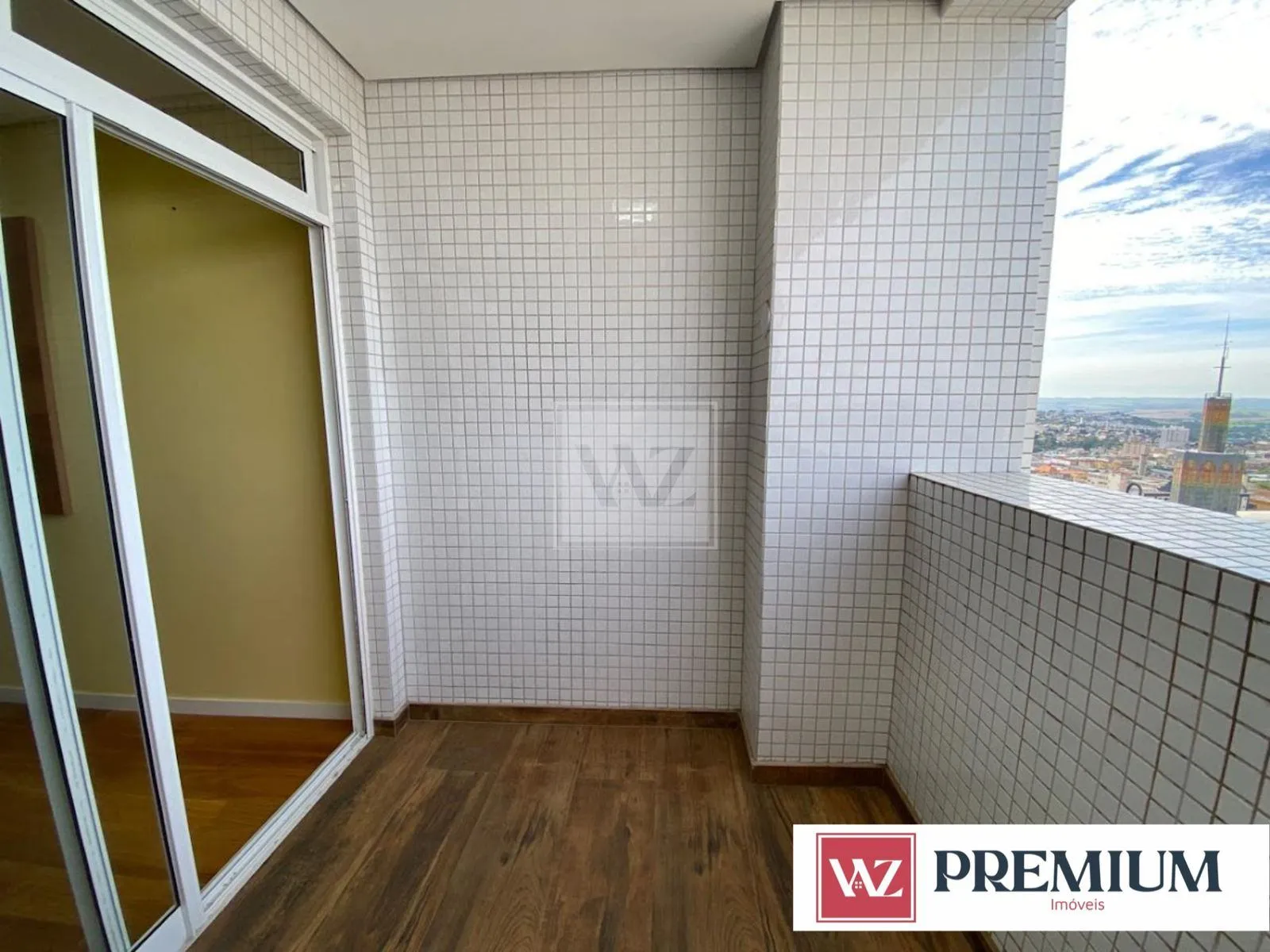 Apartamento, 3 quartos, 145 m² - Foto 20