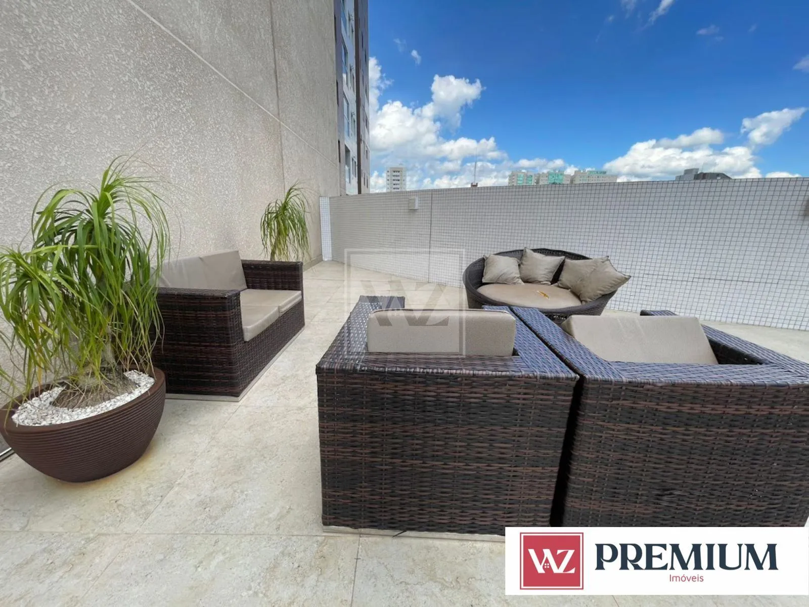Apartamento, 3 quartos, 145 m² - Foto 7