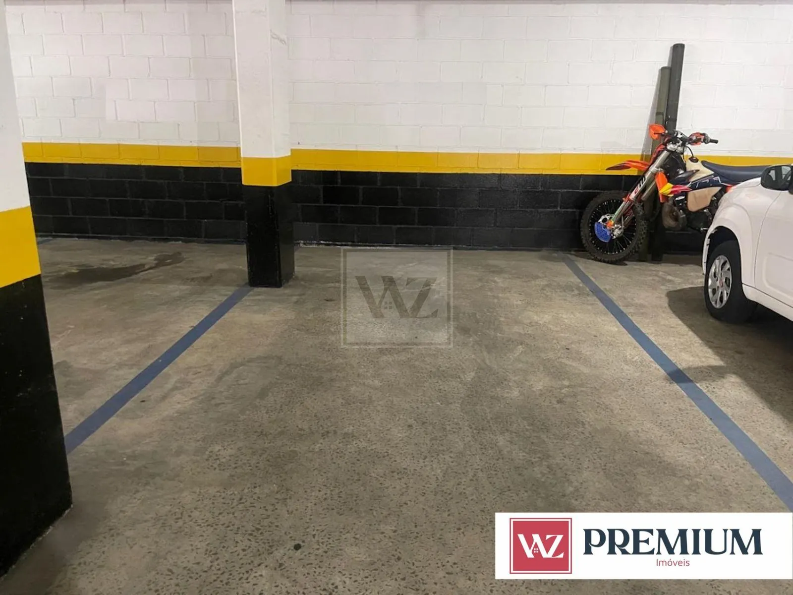 Apartamento, 3 quartos, 145 m² - Foto 44