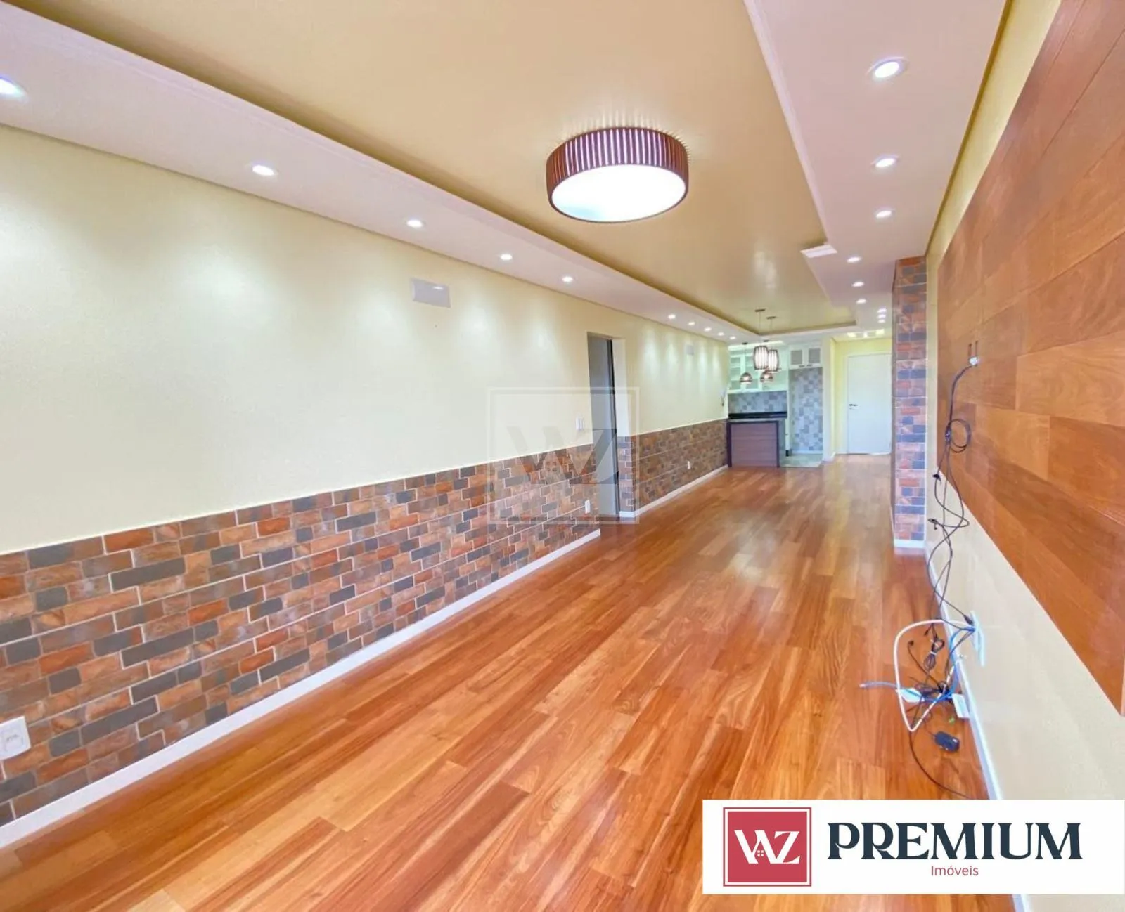 Apartamento, 3 quartos, 145 m² - Foto 12