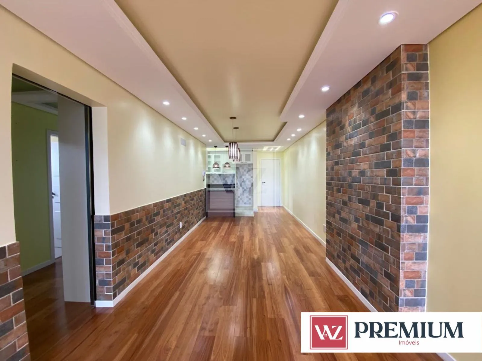 Apartamento, 3 quartos, 145 m² - Foto 14