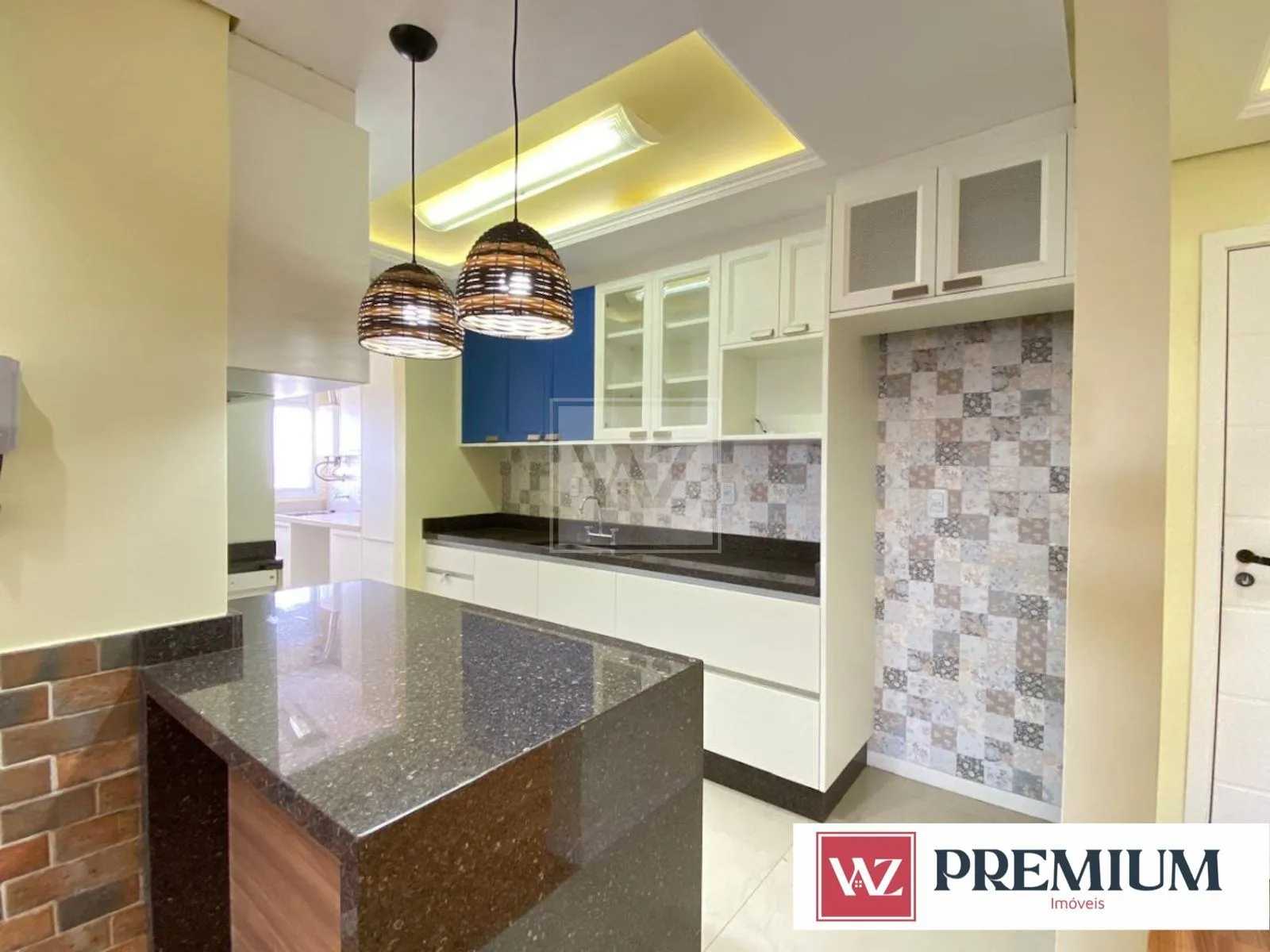 Apartamento, 3 quartos, 145 m² - Foto 21
