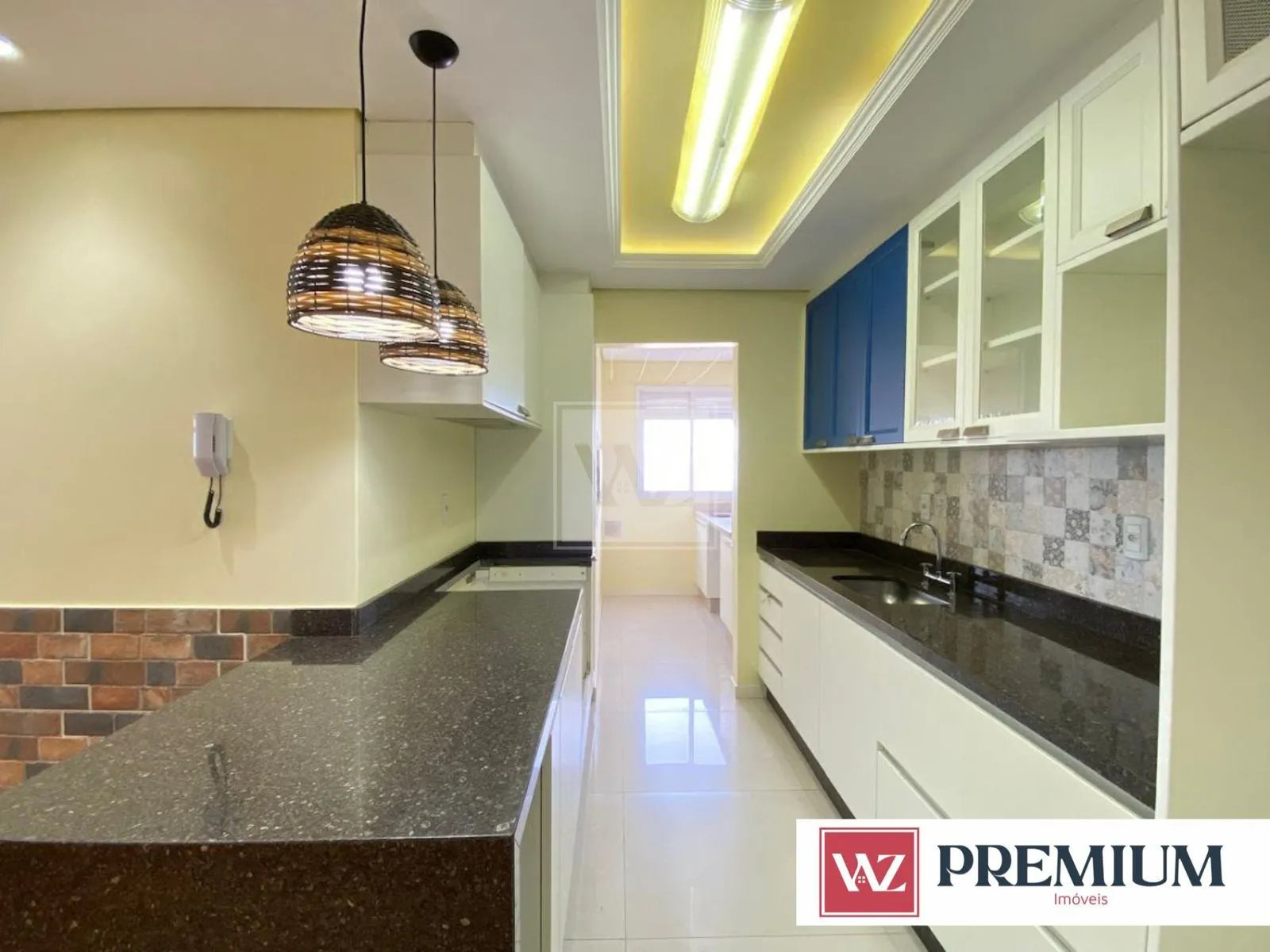 Apartamento, 3 quartos, 145 m² - Foto 22