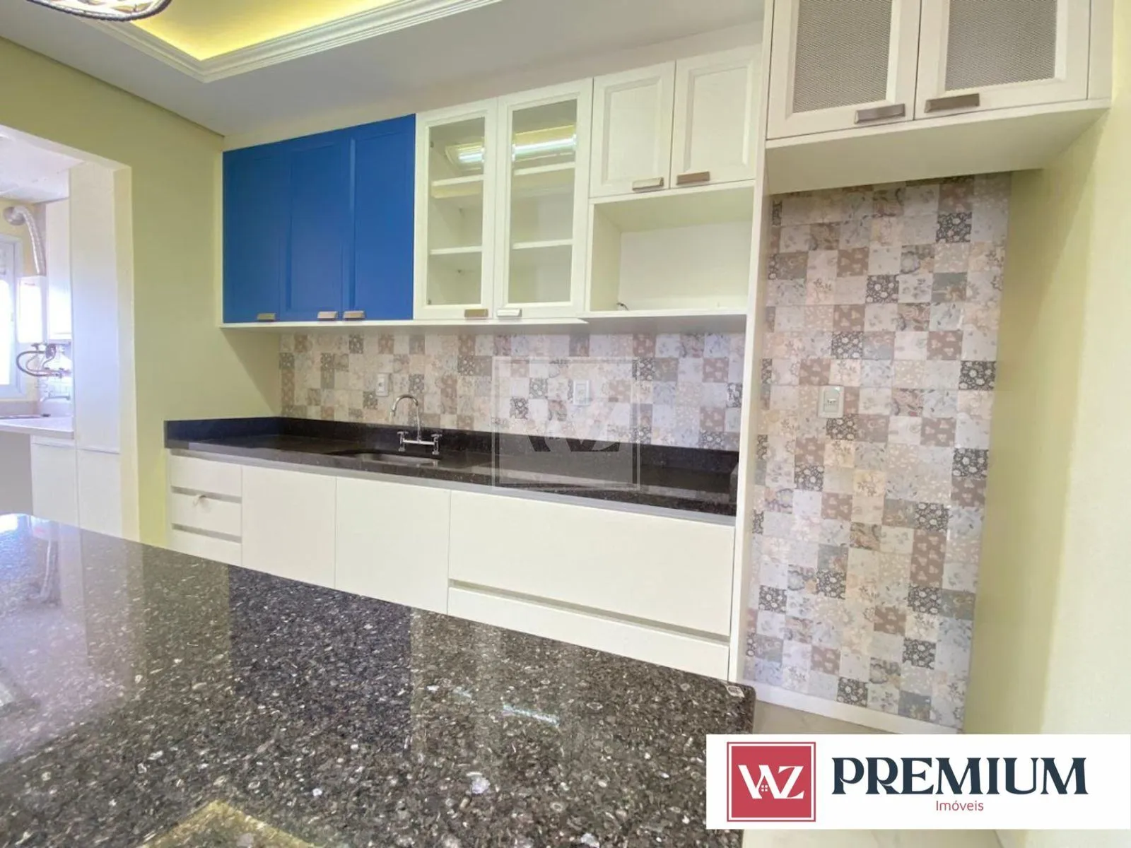 Apartamento, 3 quartos, 145 m² - Foto 23