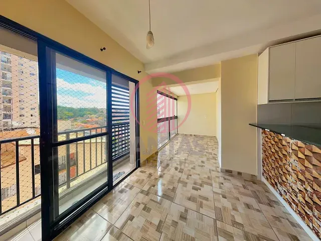 Apartamento com 40m² 1 quarto e 1 banheiro, à venda, no bairro Jardim D'Abril em Osasco