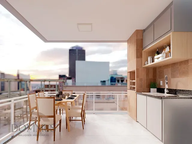 Apartamento com 87m² 3 quartos e 2 banheiros, à venda, no bairro Bom Retiro em Ipatinga