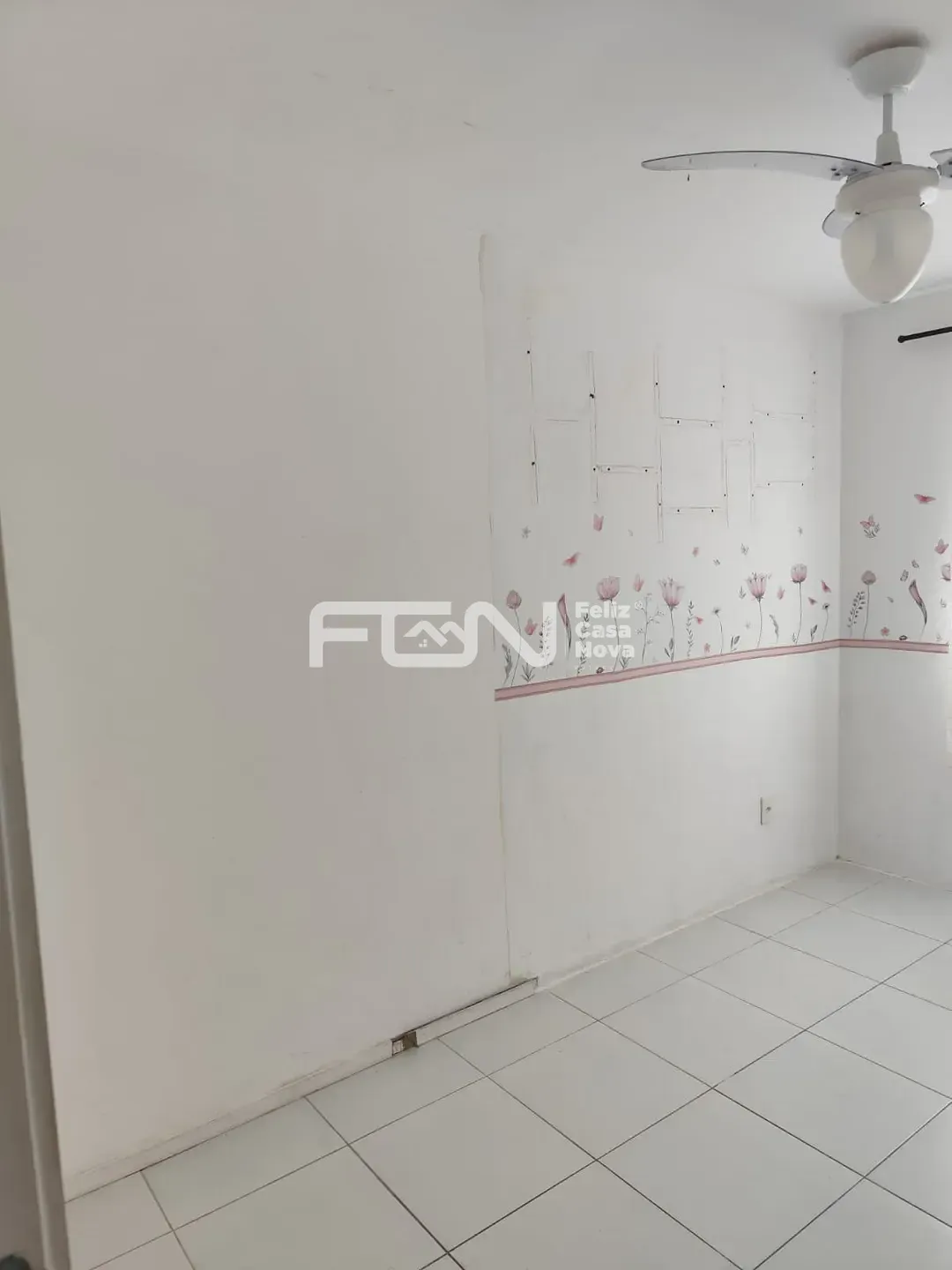 Apartamento, 2 quartos, 60 m² - Foto 13