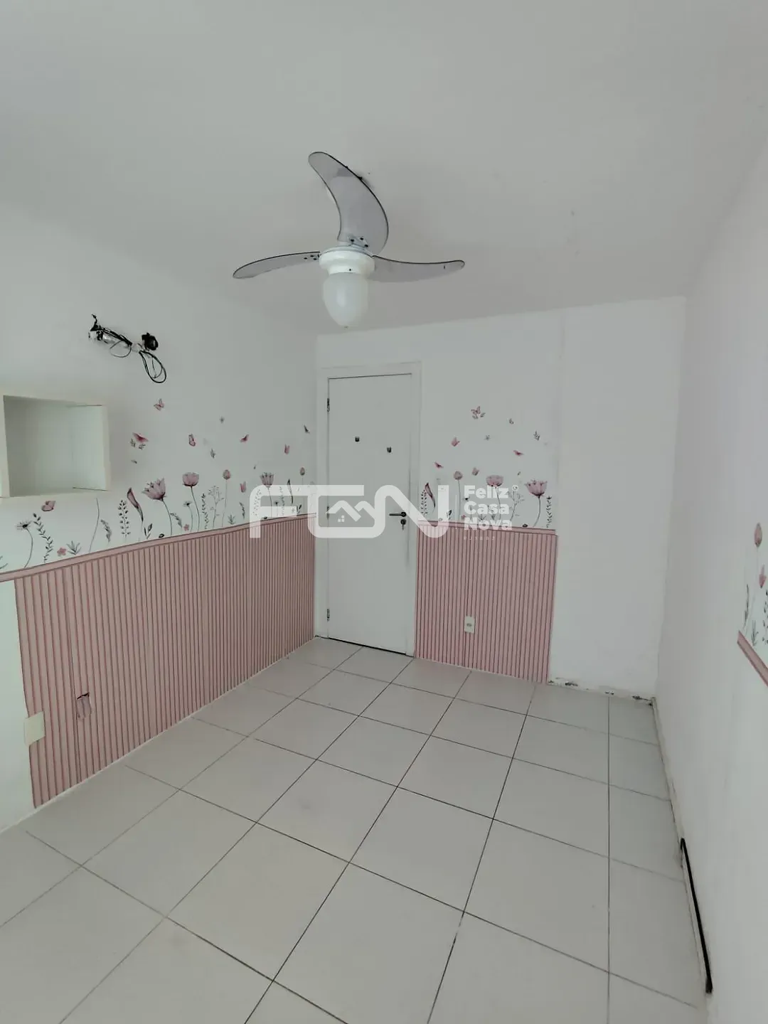 Apartamento, 2 quartos, 60 m² - Foto 11