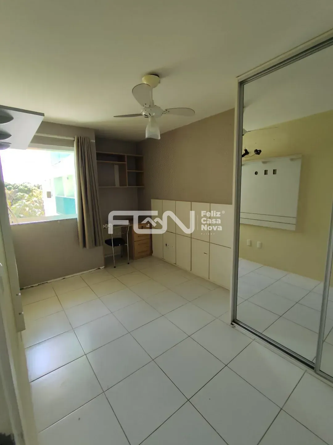 Apartamento, 2 quartos, 60 m² - Foto 17