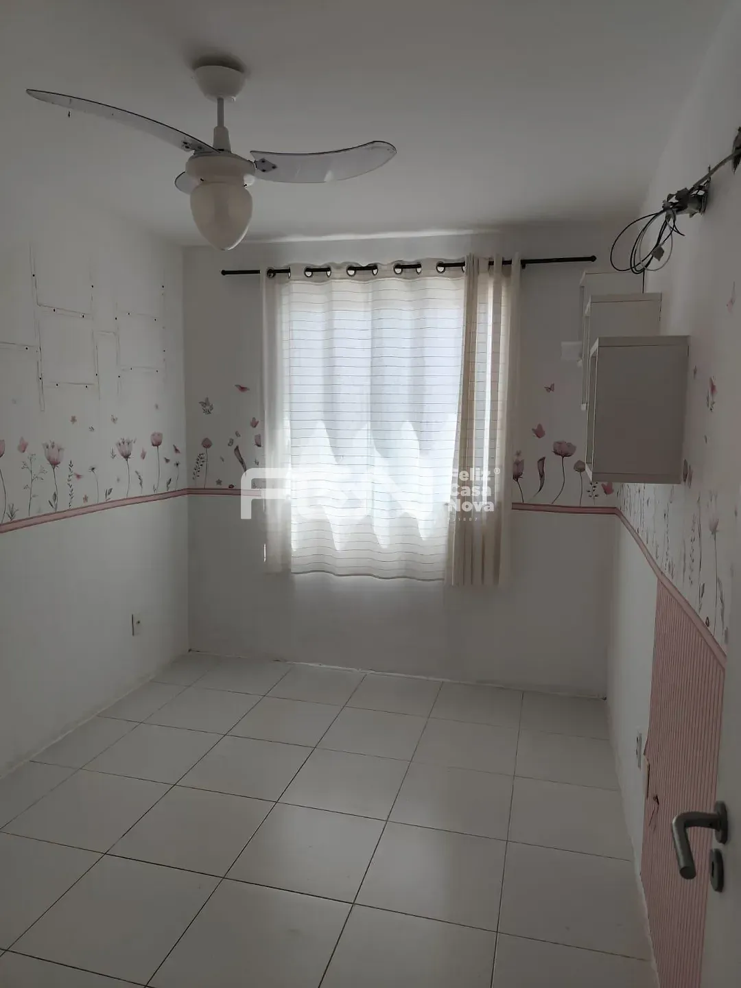 Apartamento, 2 quartos, 60 m² - Foto 12