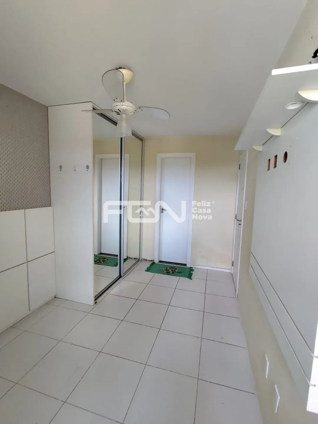 Apartamento, 2 quartos, 60 m² - Foto 19