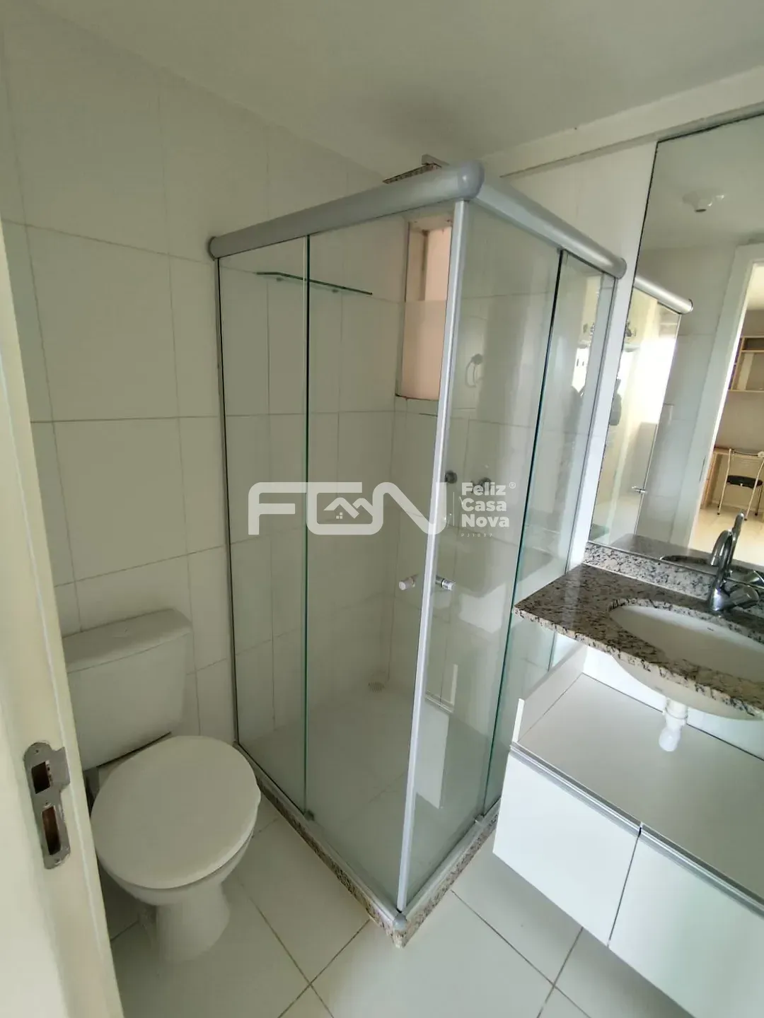 Apartamento, 2 quartos, 60 m² - Foto 22