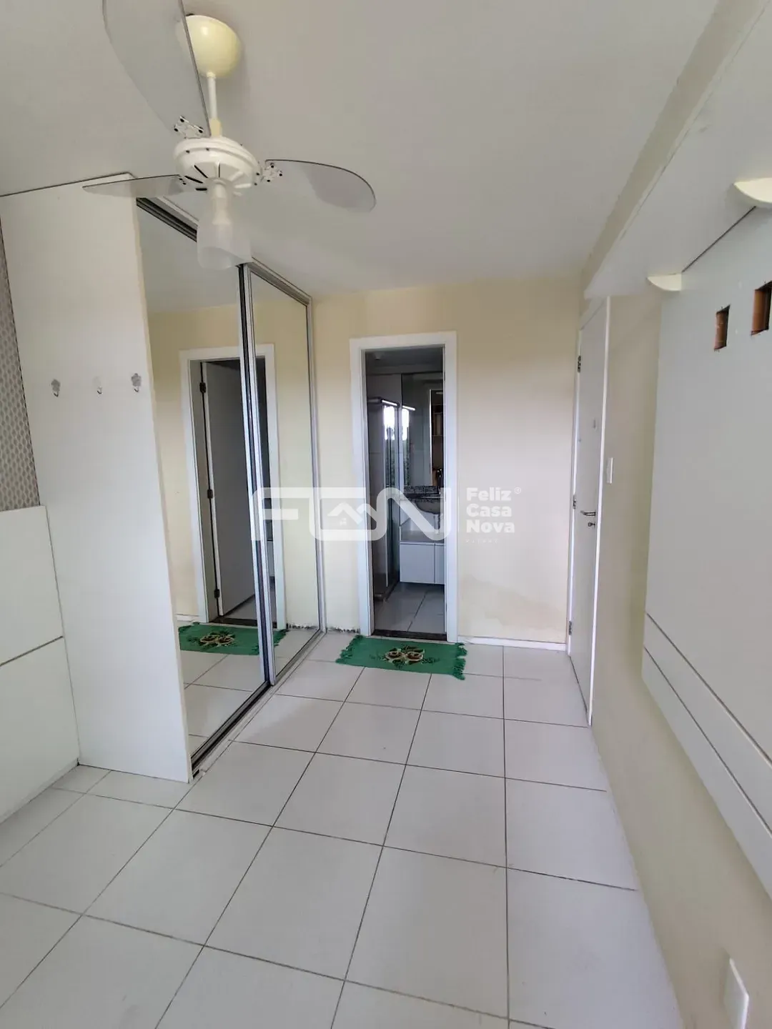 Apartamento, 2 quartos, 60 m² - Foto 23