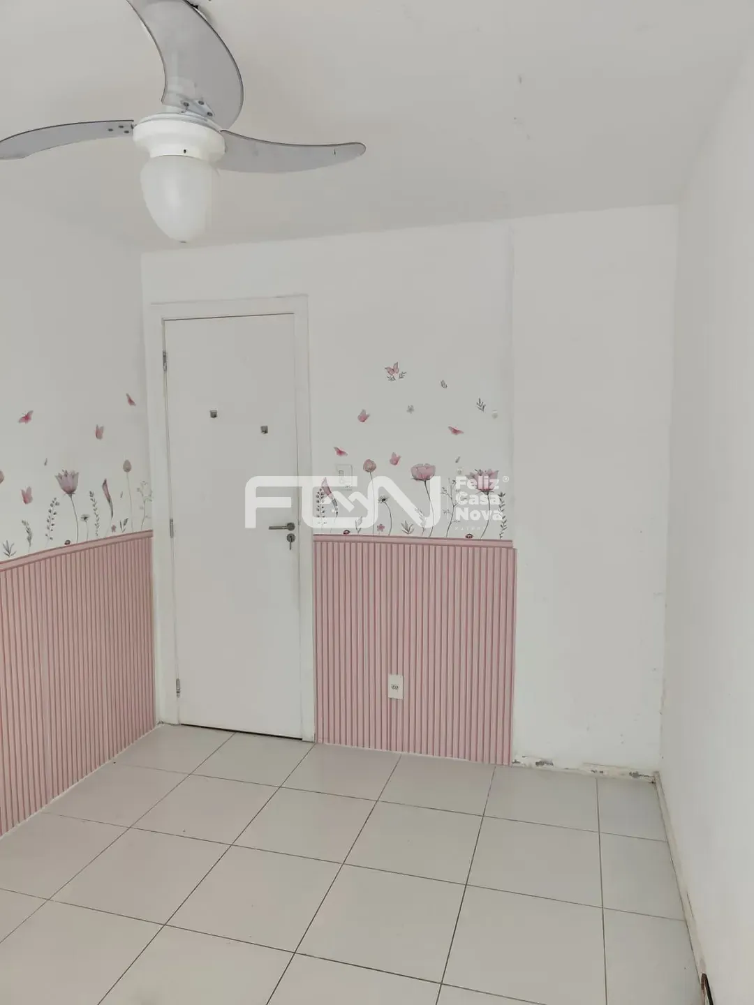 Apartamento, 2 quartos, 60 m² - Foto 14