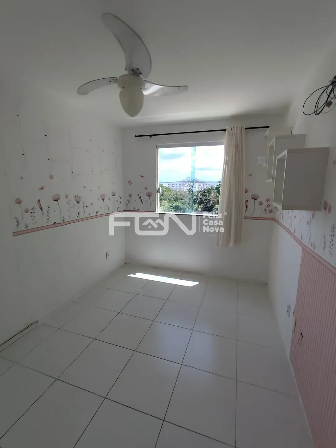 Apartamento, 2 quartos, 60 m² - Foto 15