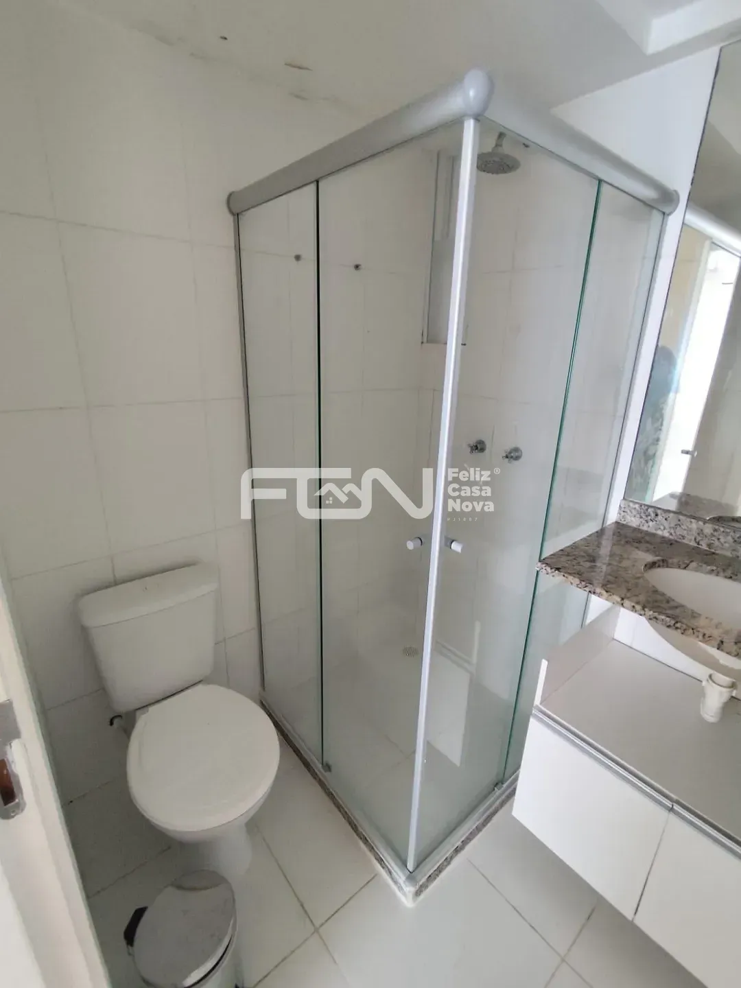Apartamento, 2 quartos, 60 m² - Foto 27