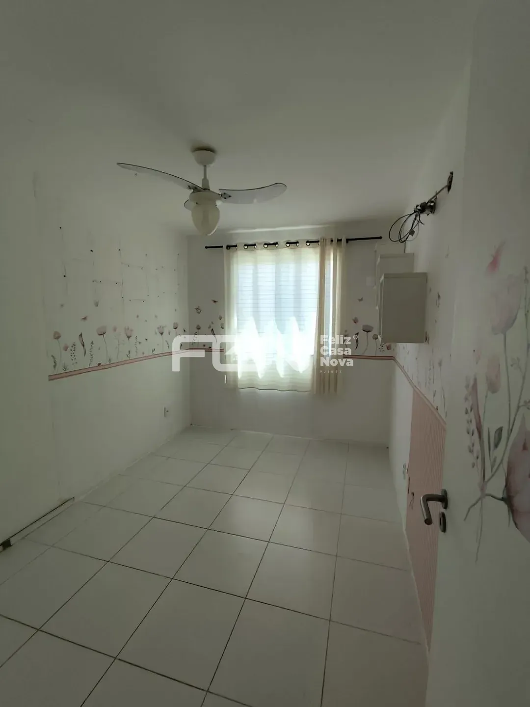 Apartamento, 2 quartos, 60 m² - Foto 16