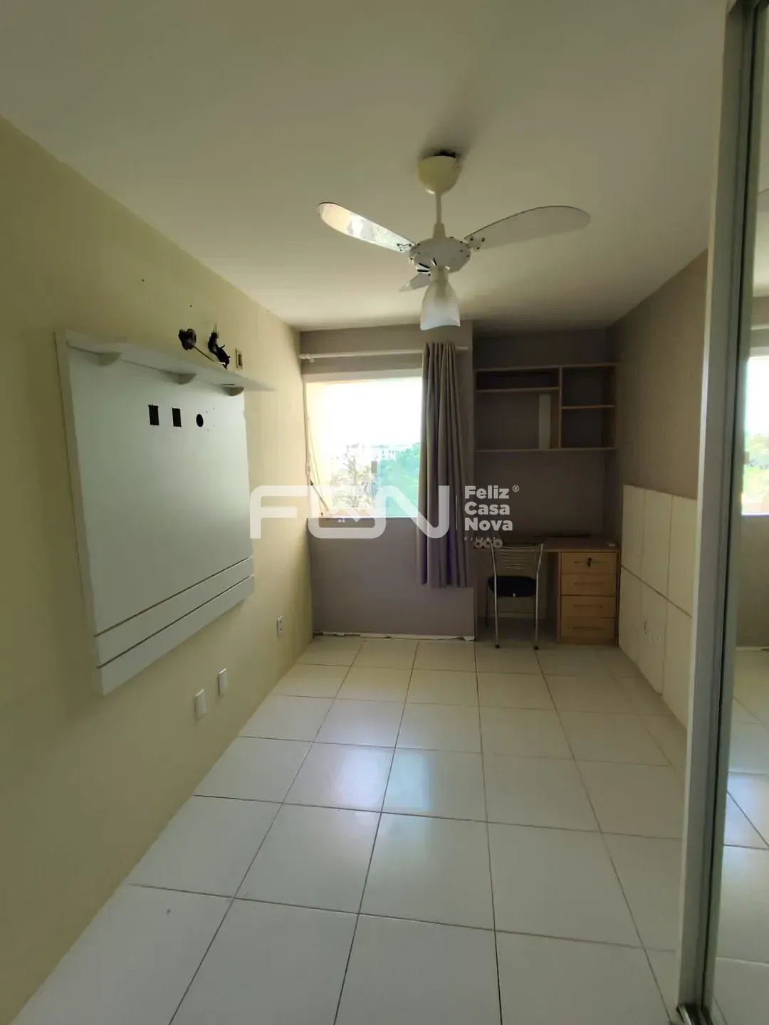 Apartamento, 2 quartos, 60 m² - Foto 18