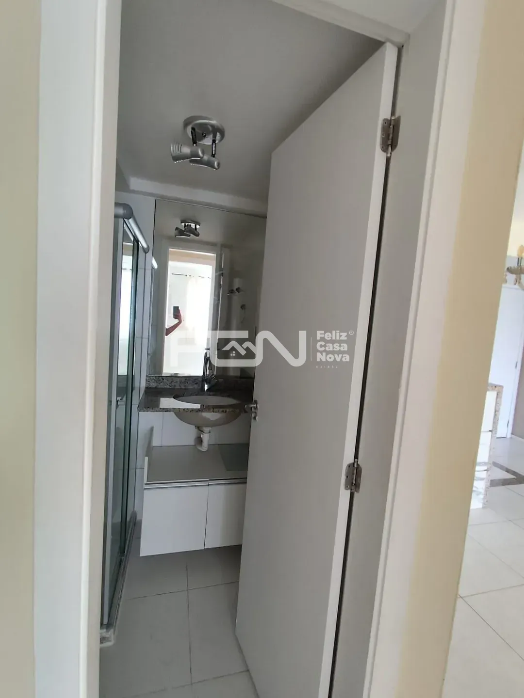 Apartamento, 2 quartos, 60 m² - Foto 28