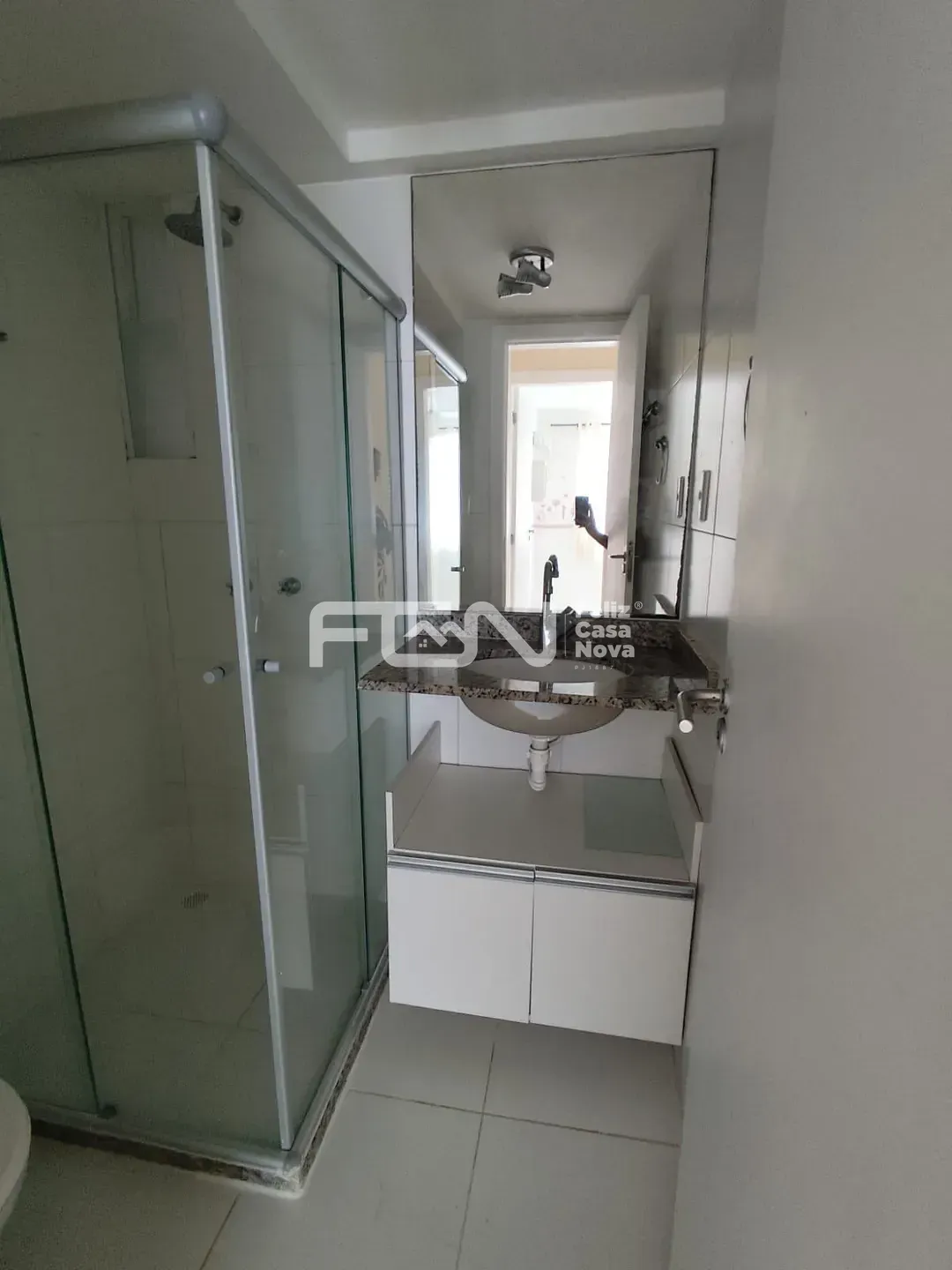Apartamento, 2 quartos, 60 m² - Foto 30