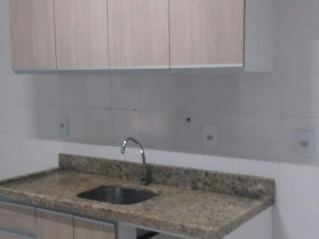 Foto do Apartamento - Apartamento residencial à venda, Floradas de São José, São José dos Campos. | INDEPENDENCE NEGOCIOS IMOBILIARIOS LTDA