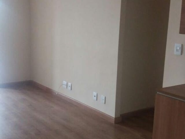 Foto do Apartamento - Apartamento residencial à venda, Floradas de São José, São José dos Campos. | INDEPENDENCE NEGOCIOS IMOBILIARIOS LTDA